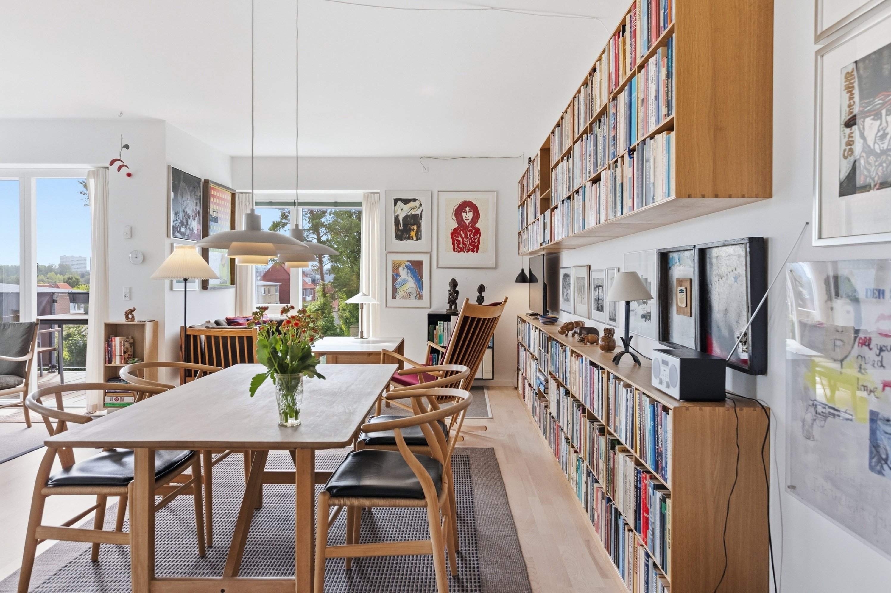 Thorsvej 12F, 1. tv., 8230 Åbyhøj