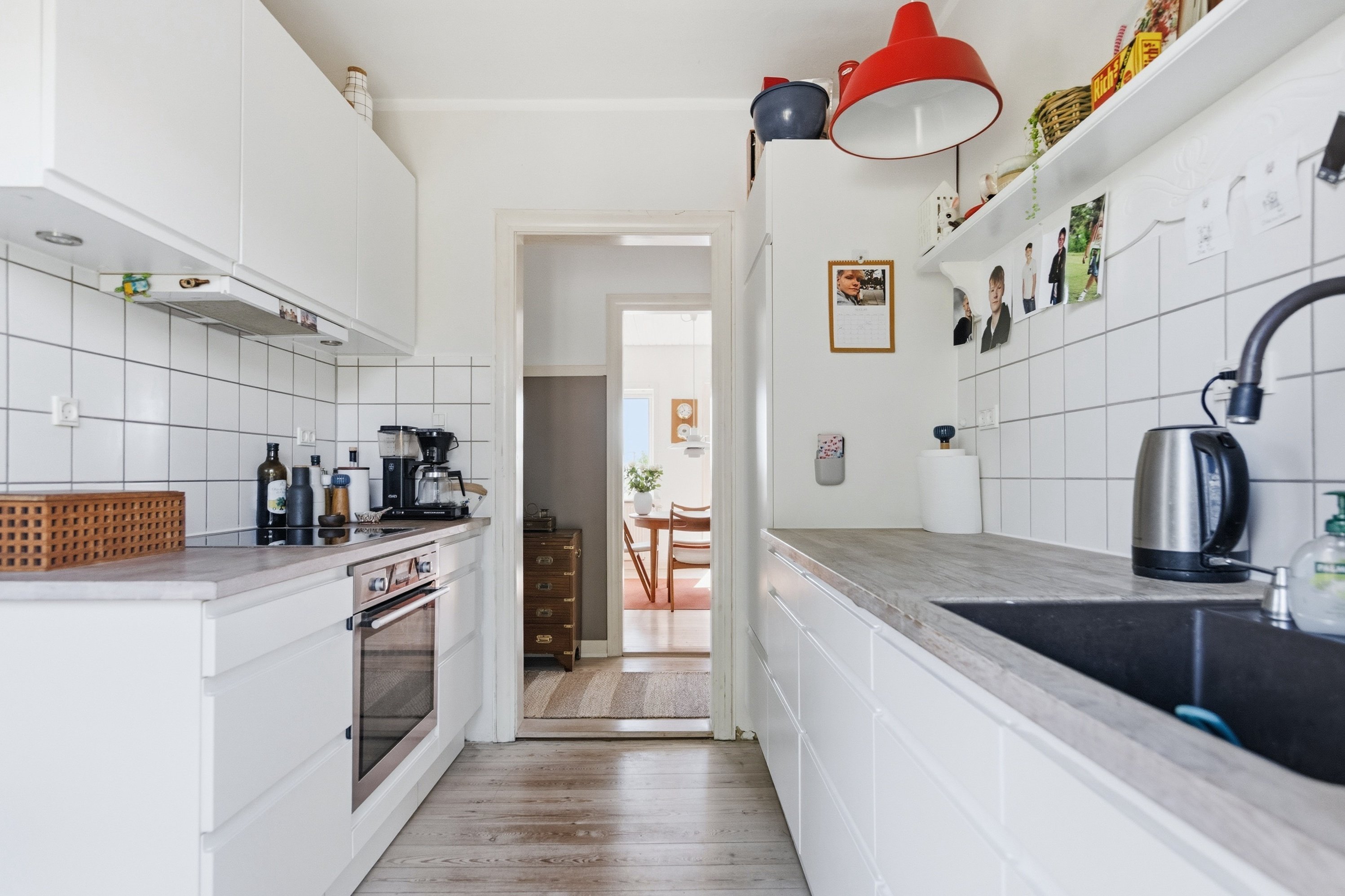 Østrevej 33, Hasle, 8210 Aarhus V