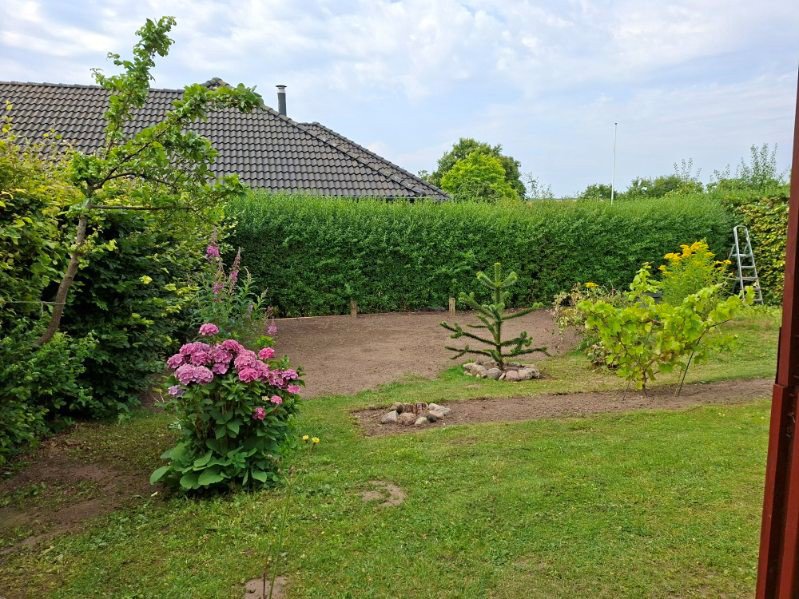 Blegsø Banke 39, Voerladegård, 8660 Skanderborg