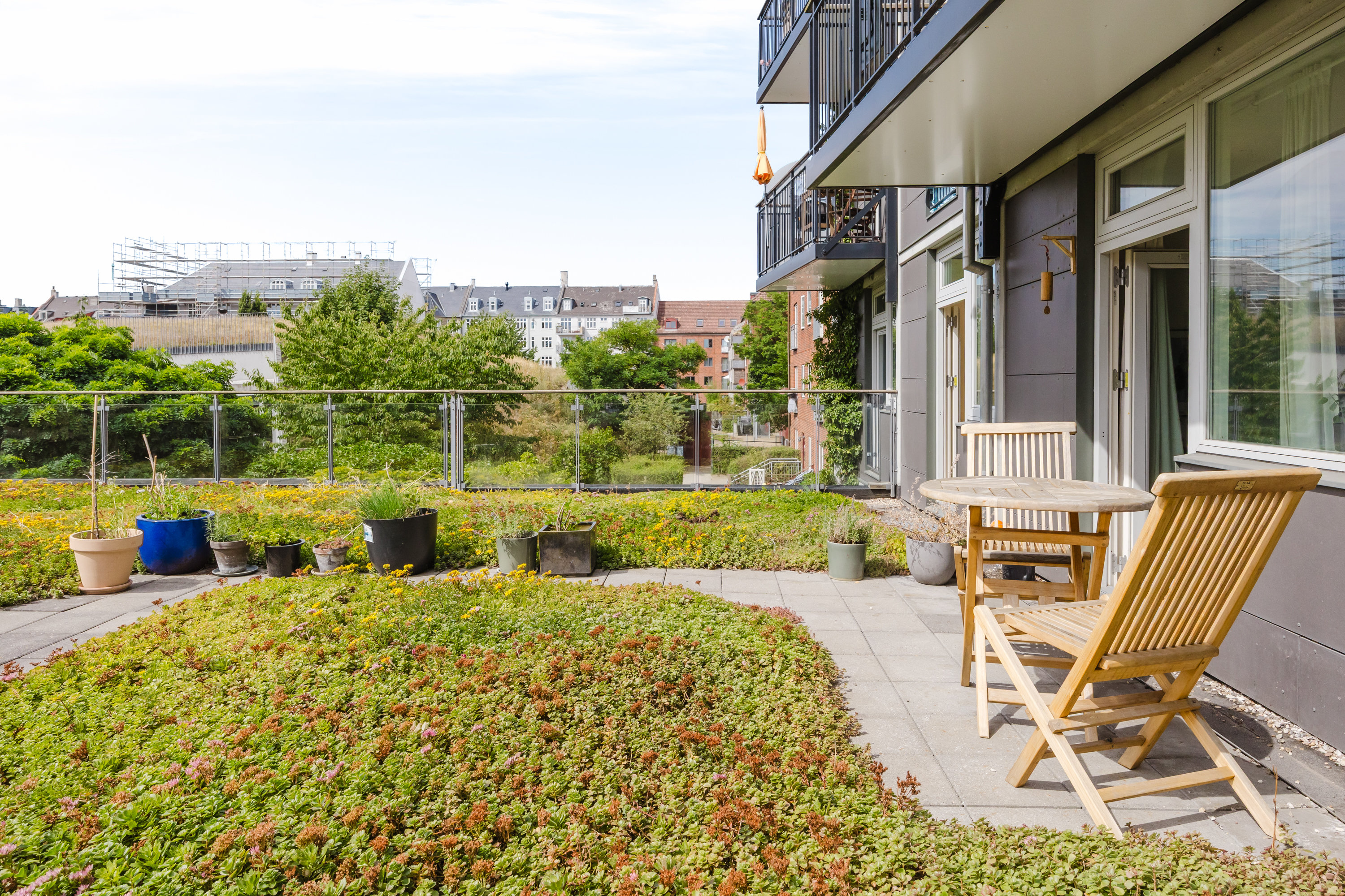 Blågårdsgade 26, 1. 9., 2200 København N