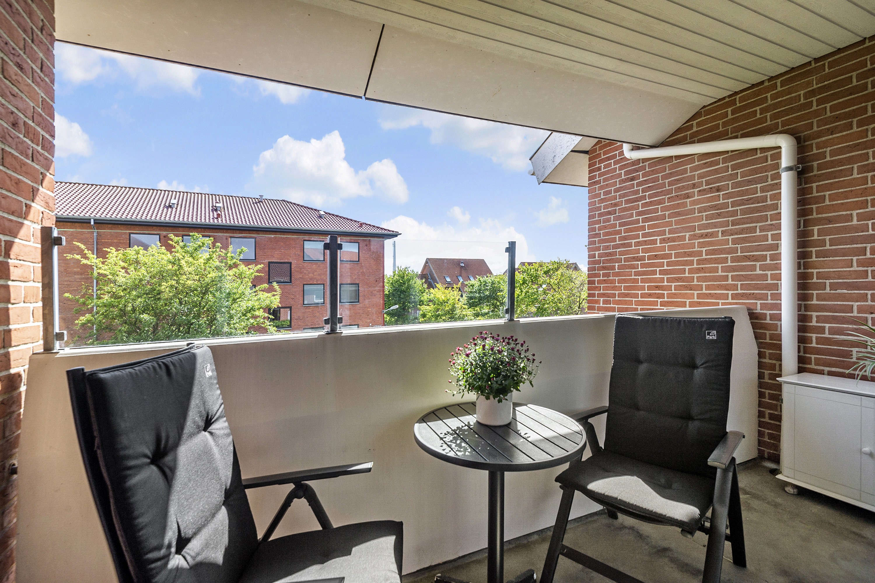 Ringen 56, 1. th., 6700 Esbjerg