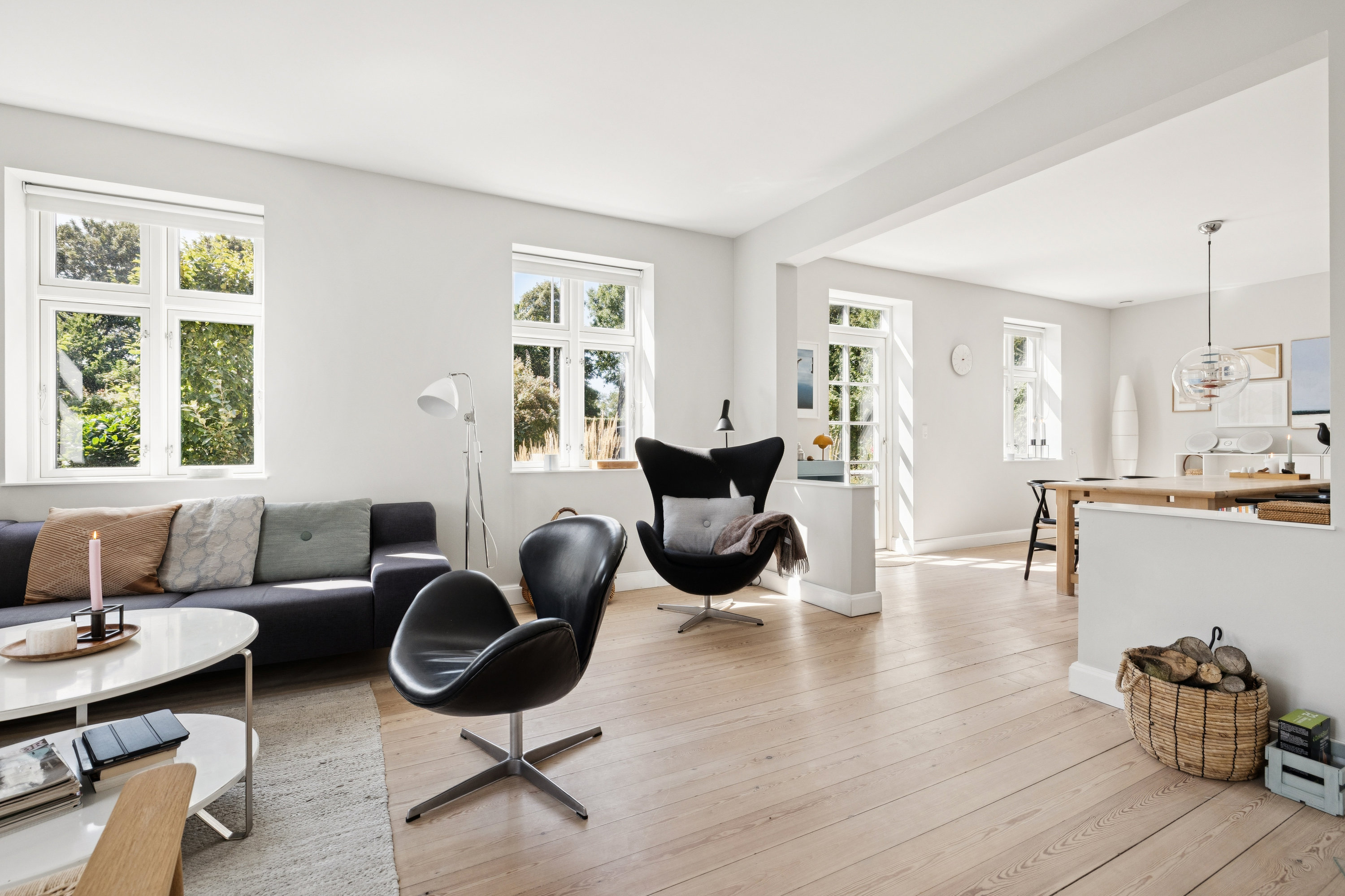 Agertoften 5, Virring, 8660 Skanderborg