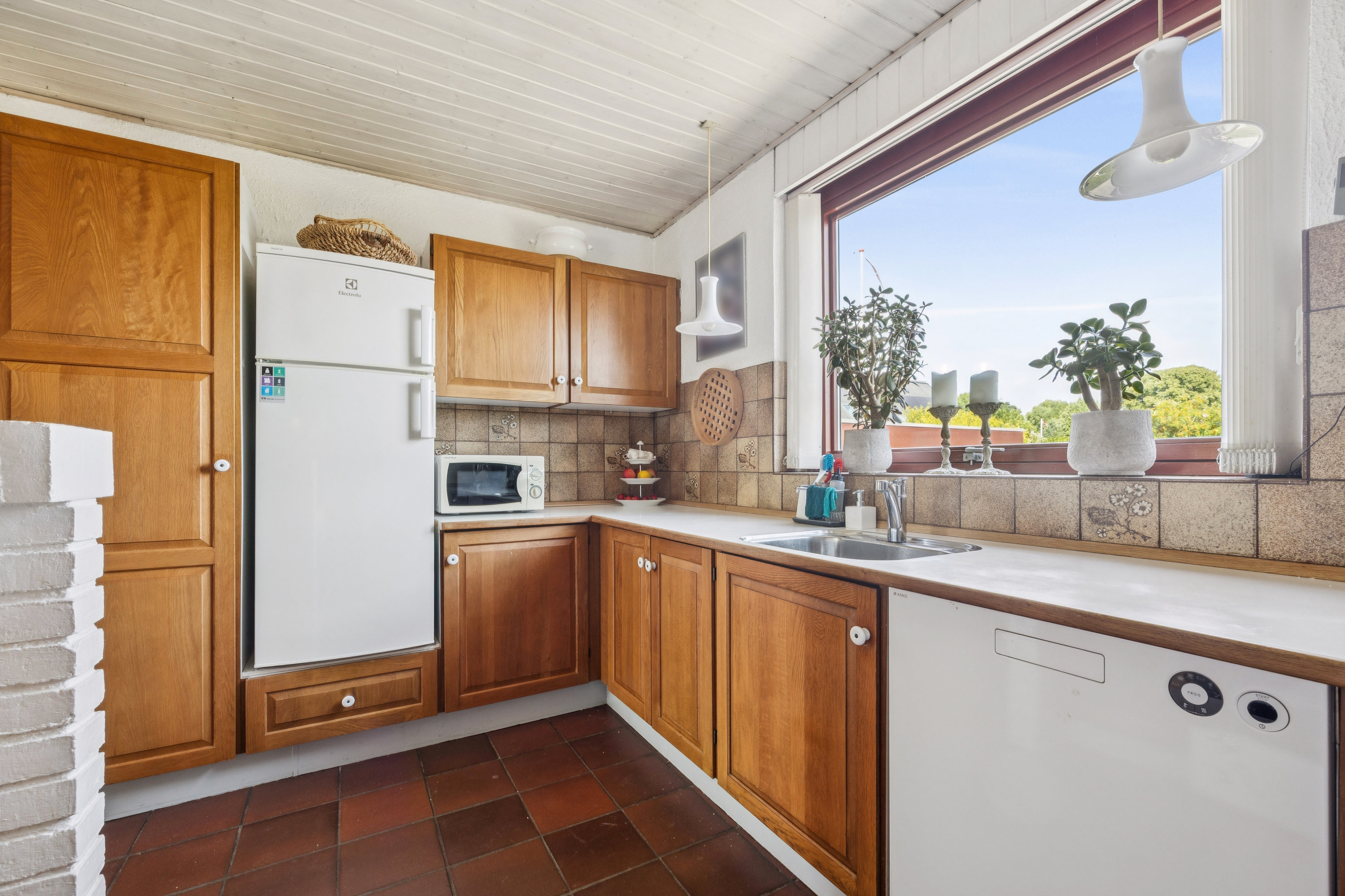 Sognevej 72, Valløby, 4600 Køge