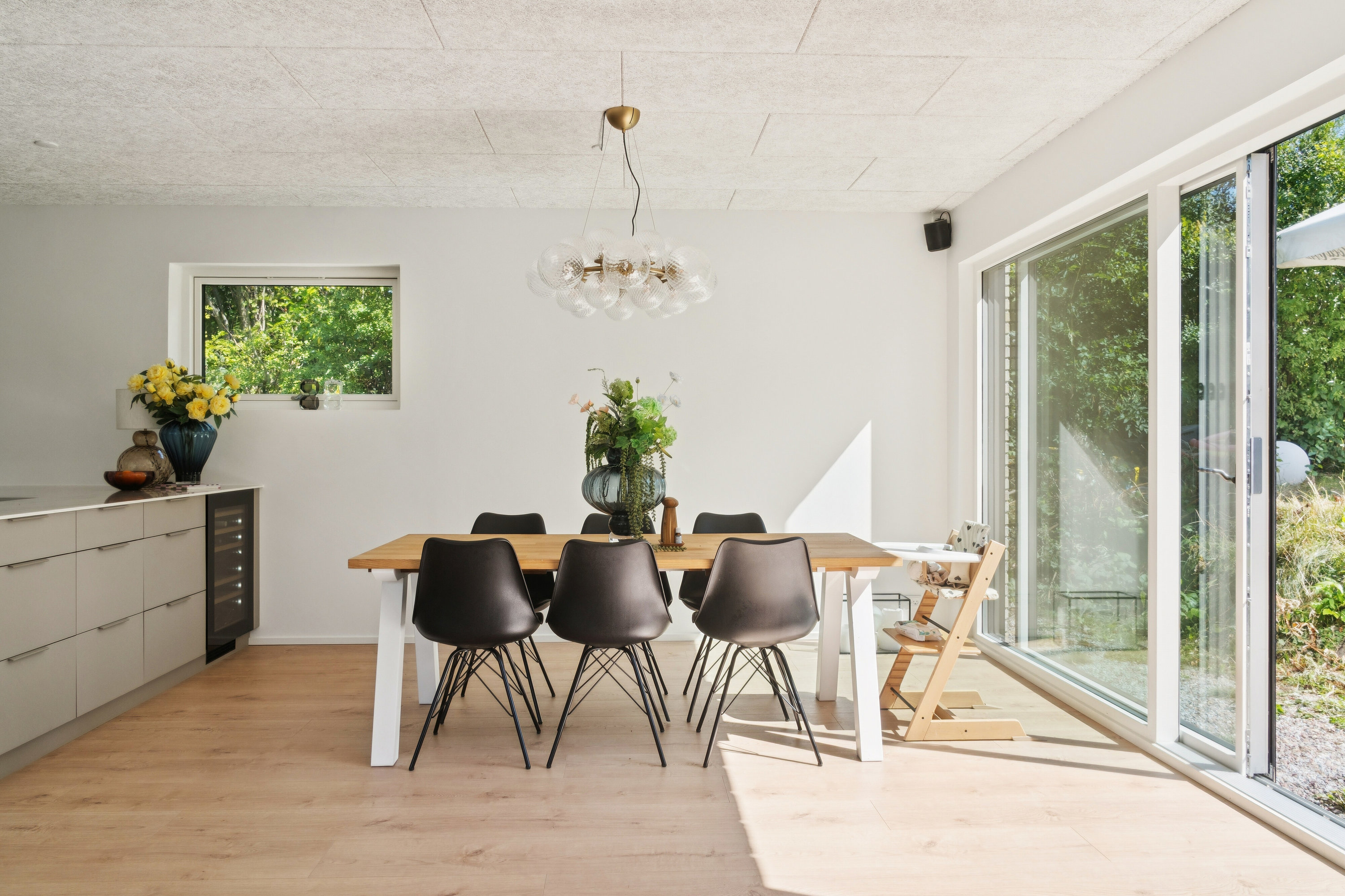 Balagervej 2, 8260 Viby J