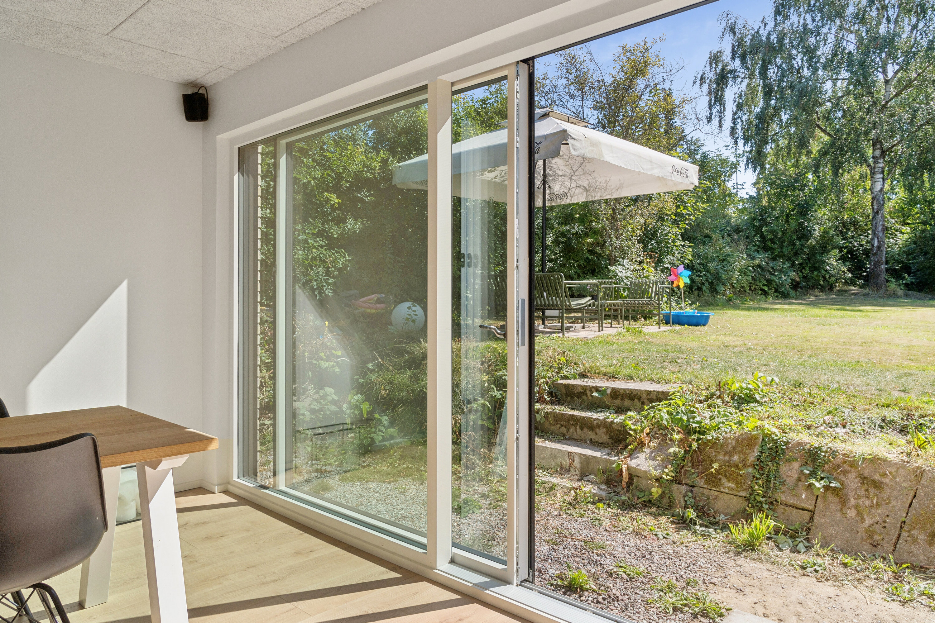 Balagervej 2, 8260 Viby J