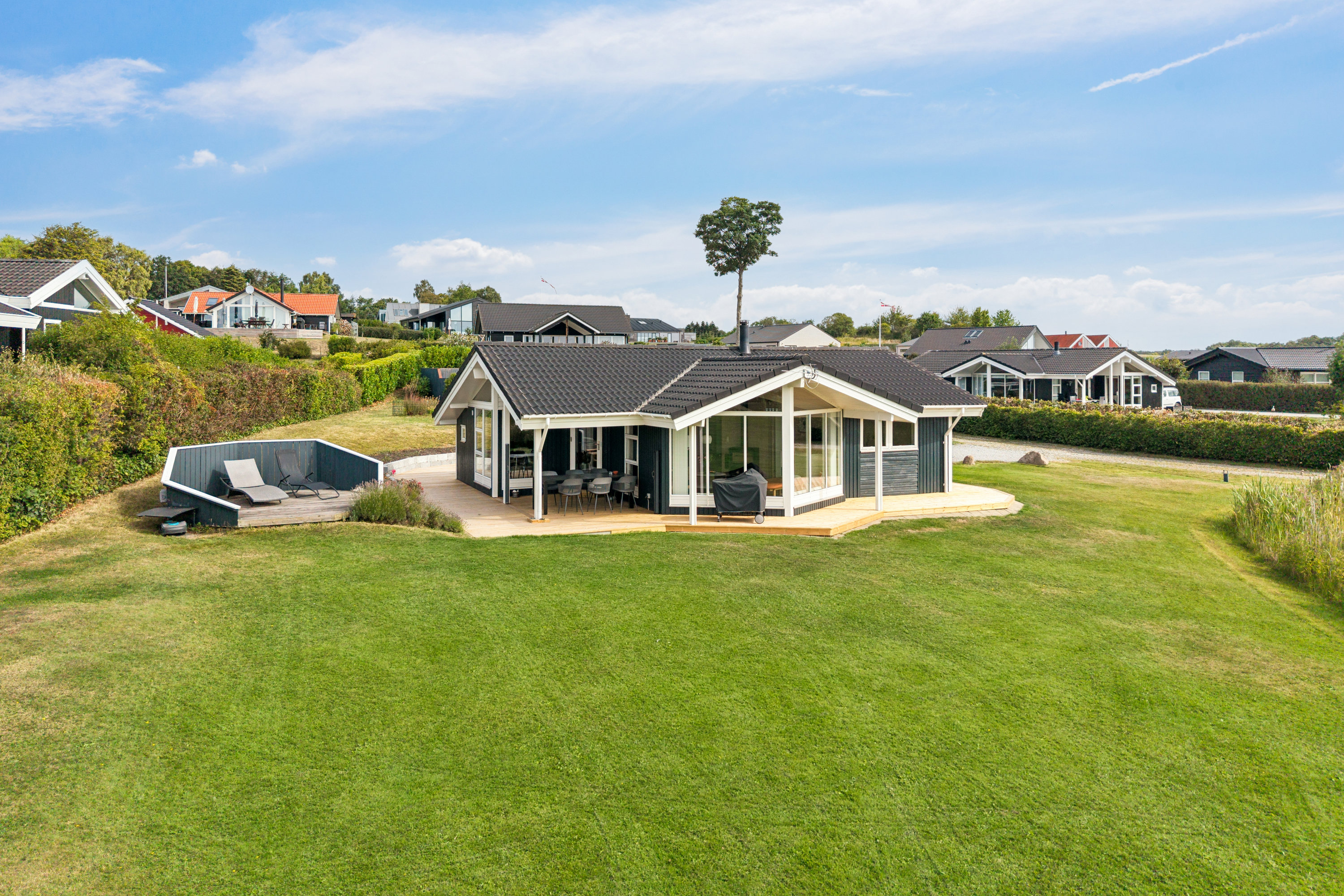 Søren Møllersvej 13, Følle, 8410 Rønde