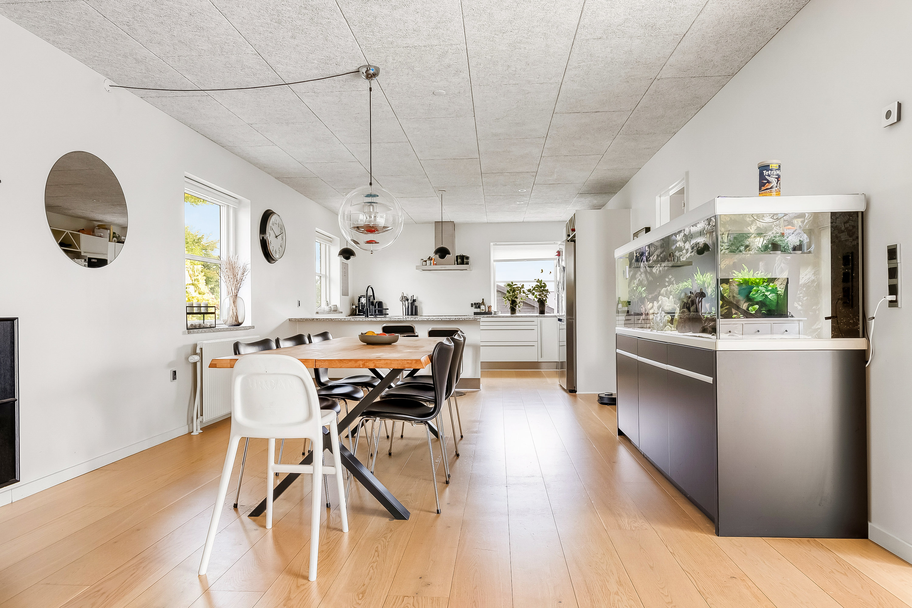 Langesund 4, Vonsild, 6000 Kolding