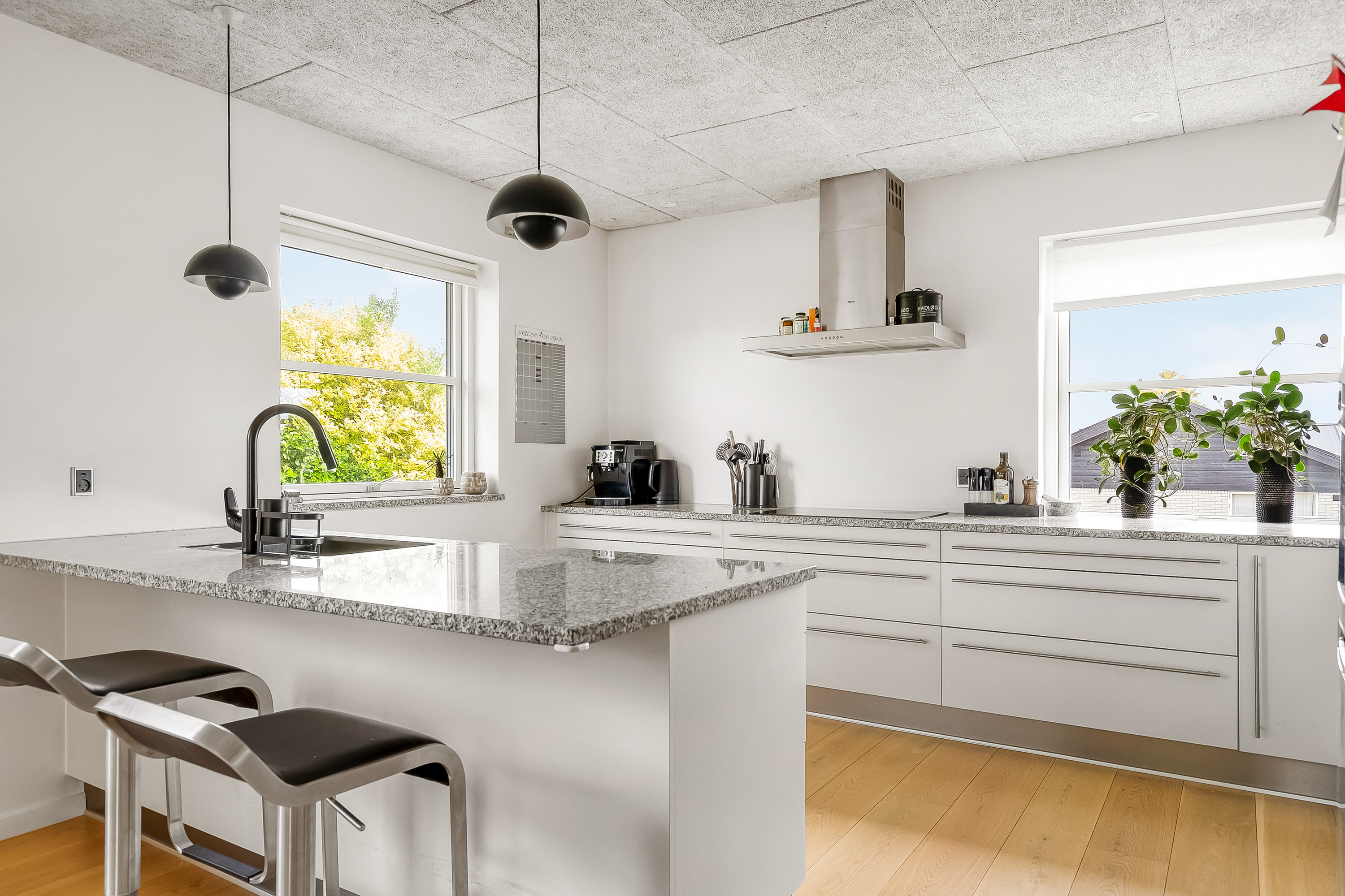 Langesund 4, Vonsild, 6000 Kolding