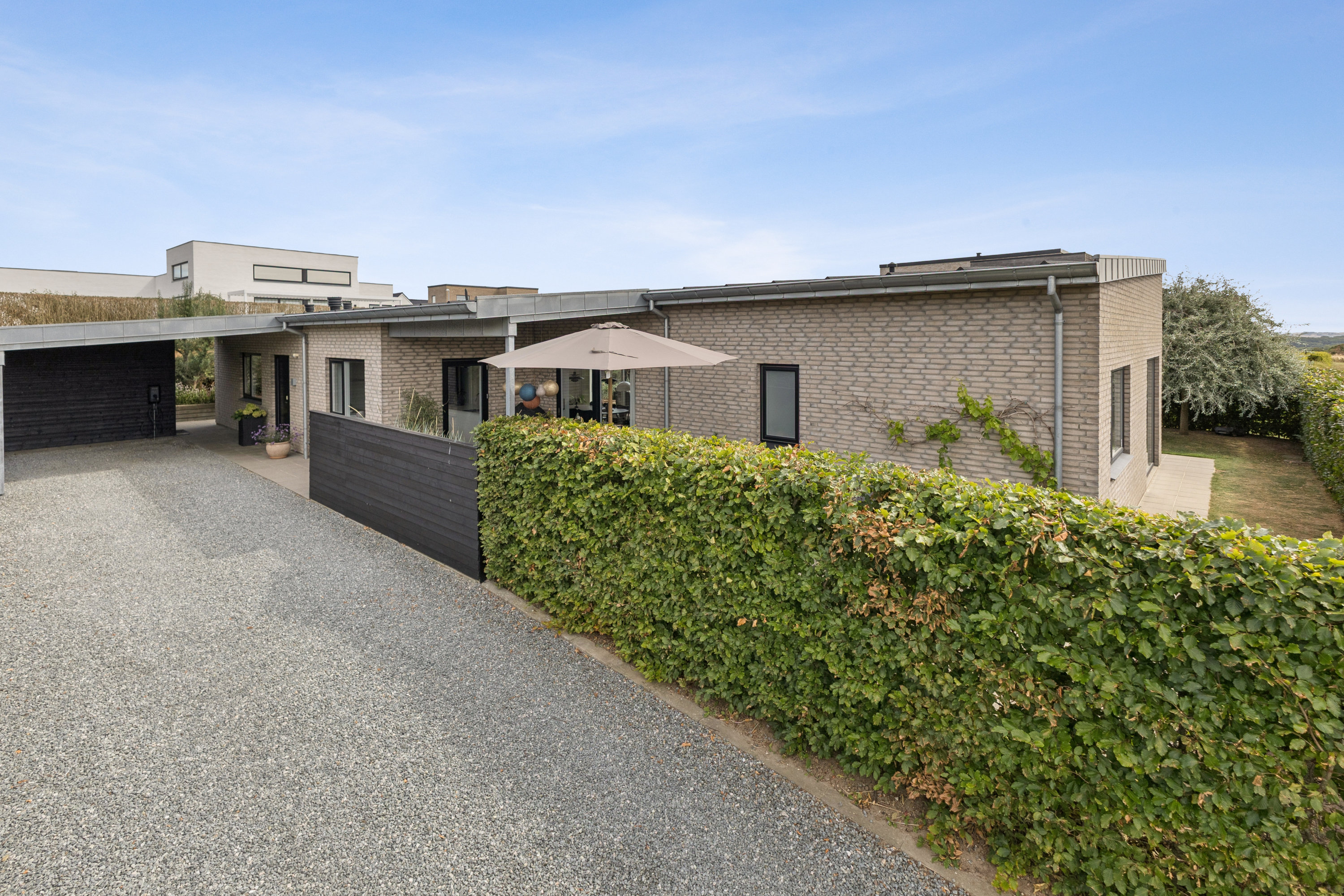 Vorregårdsparken 21, Ugelbølle, 8410 Rønde