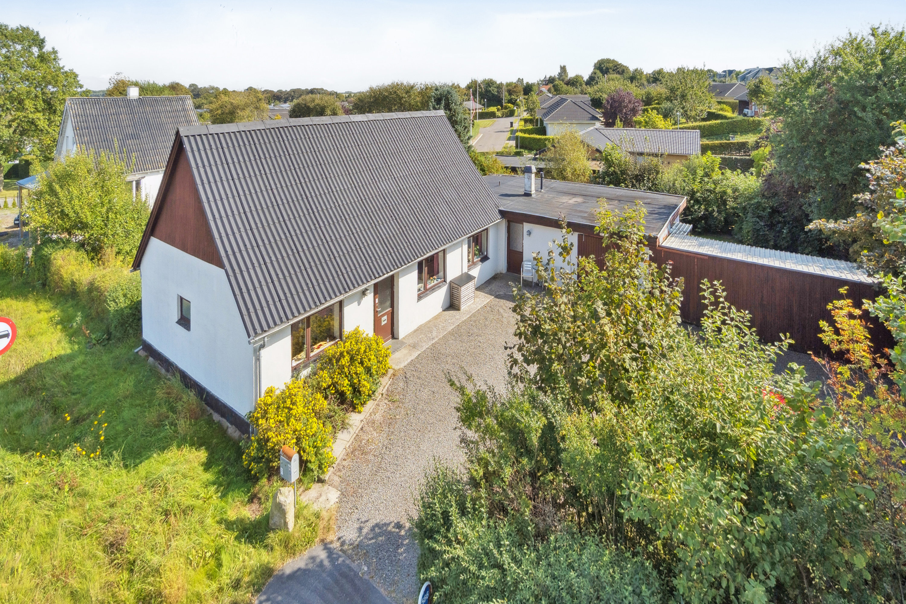 Horsensvej 566, 7120 Vejle Øst