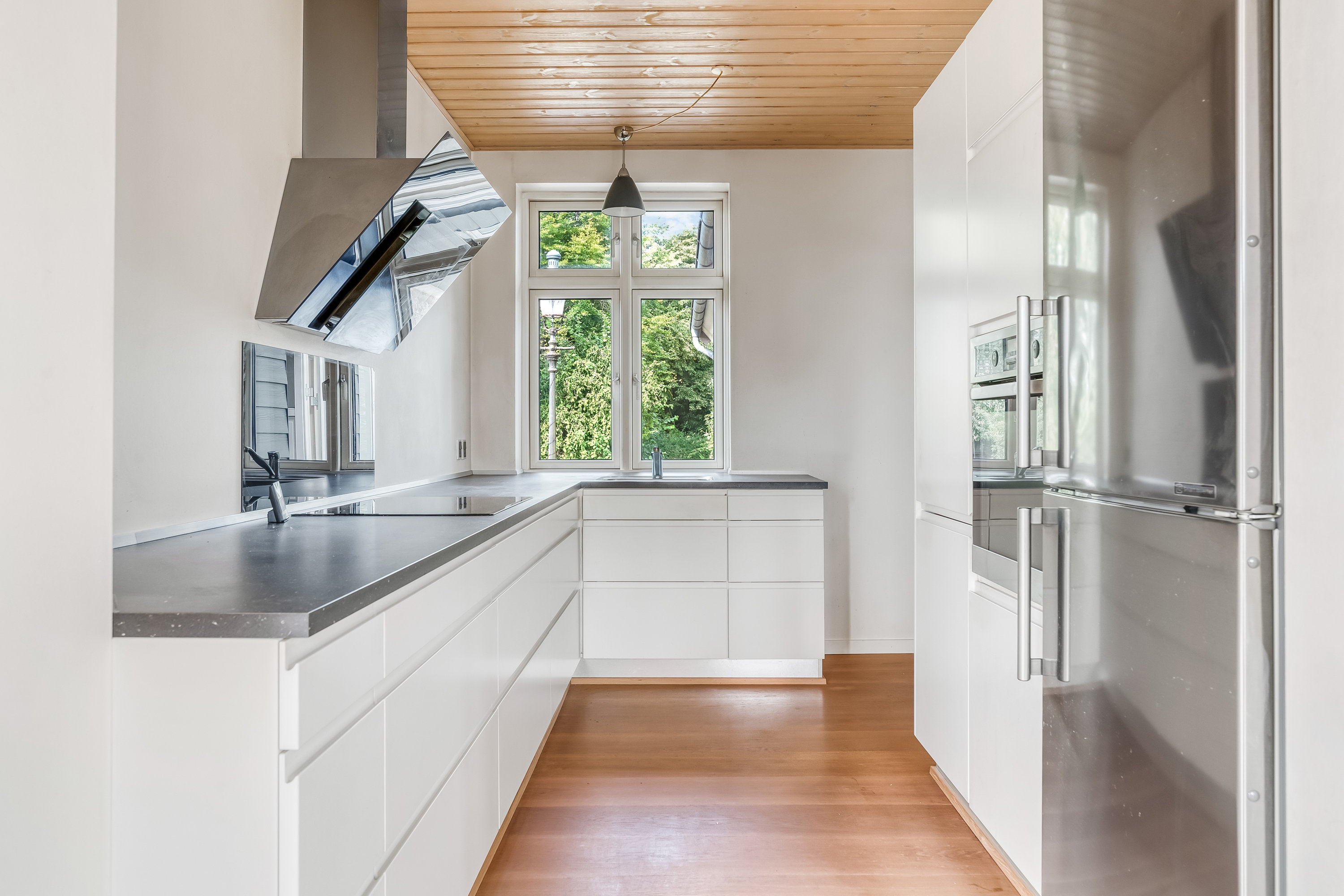 Elme Alle 6, 7500 Holstebro