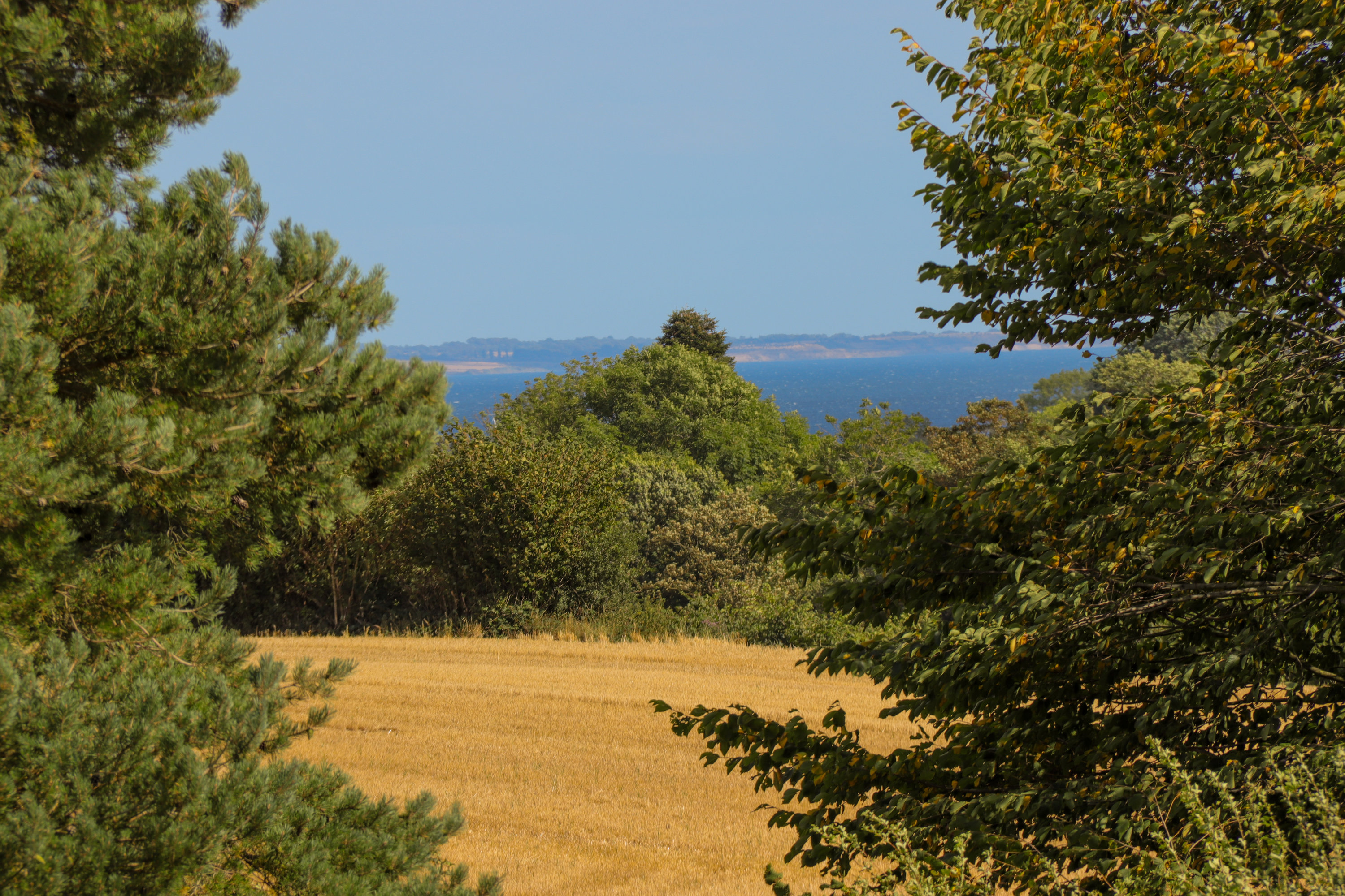 Myrbjergvej 4, Kettingskov, 6440 Augustenborg