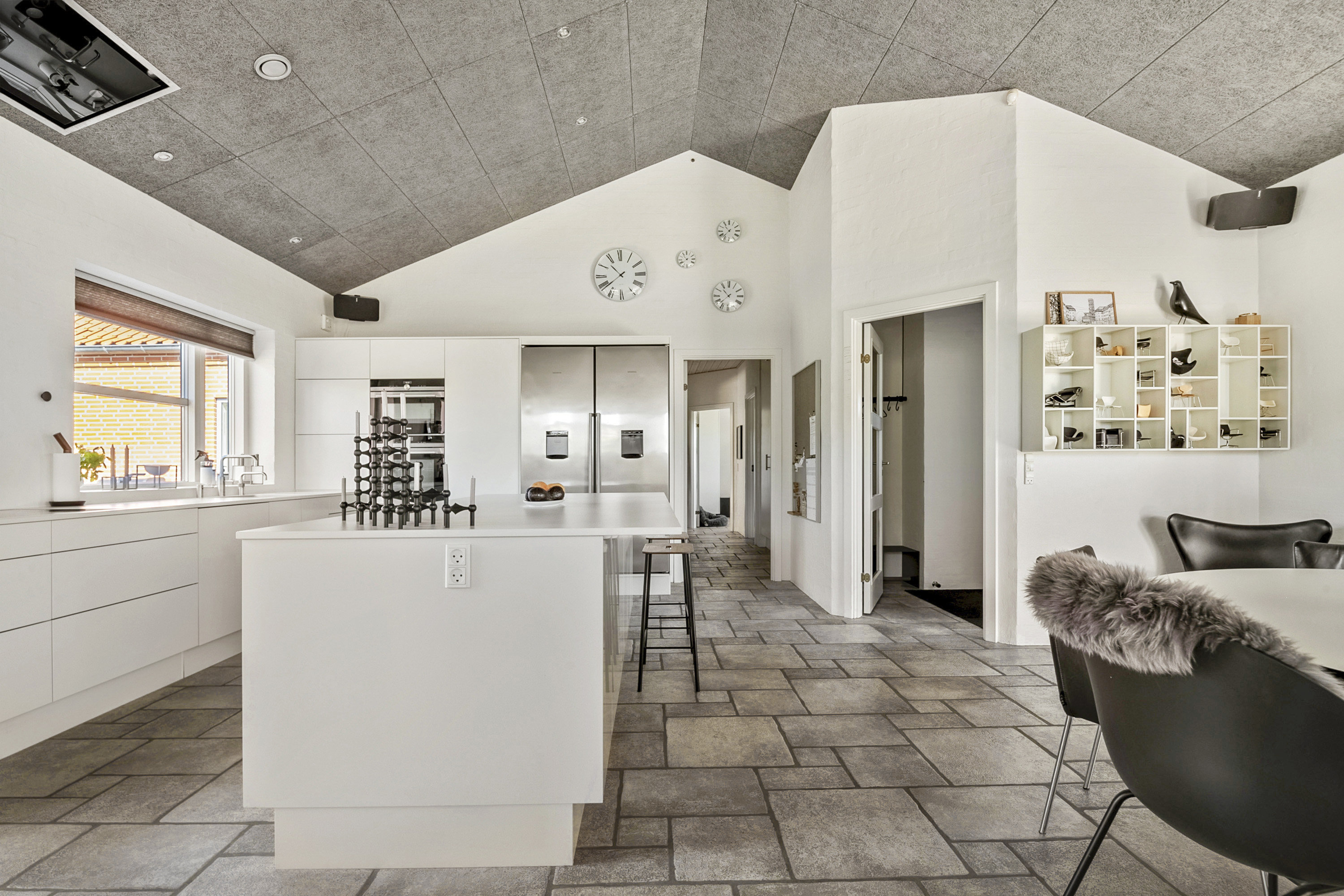 Lisbjerg Vænge 6, Lisbjerg, 8200 Aarhus N