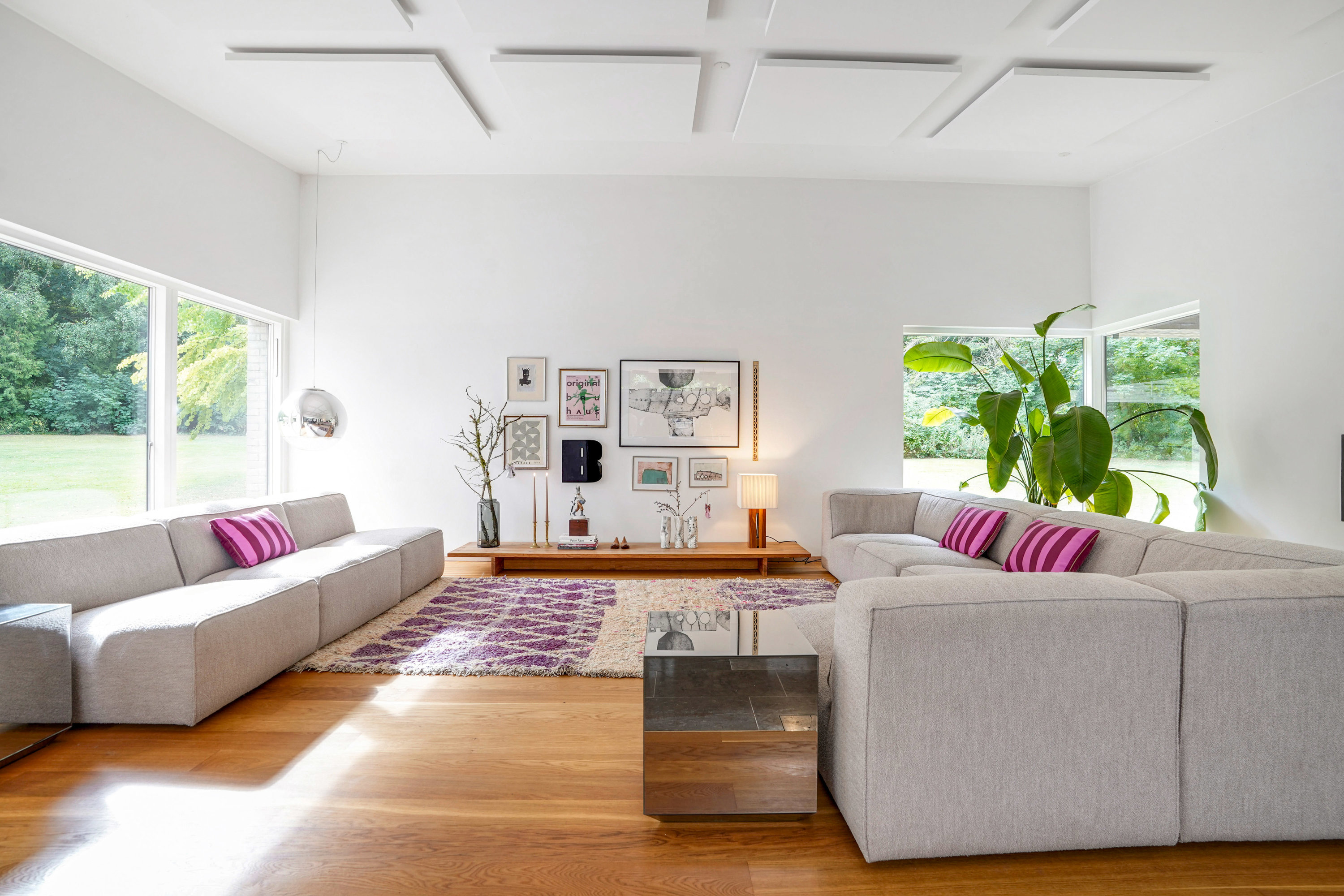 Skovbakkevænget 11, Skt Klemens, 5260 Odense S