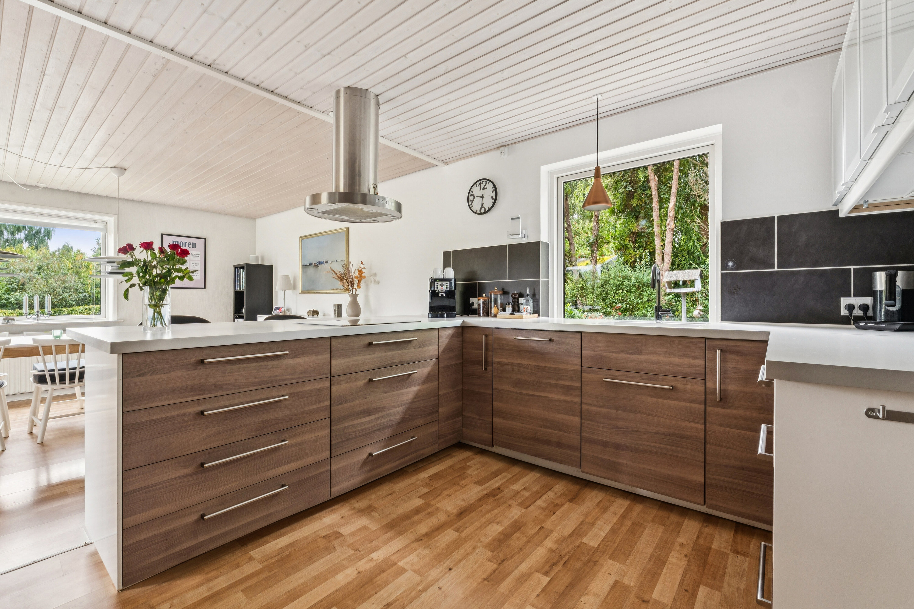 Agerbakken 15, Ollerup, 5762 Vester Skerninge