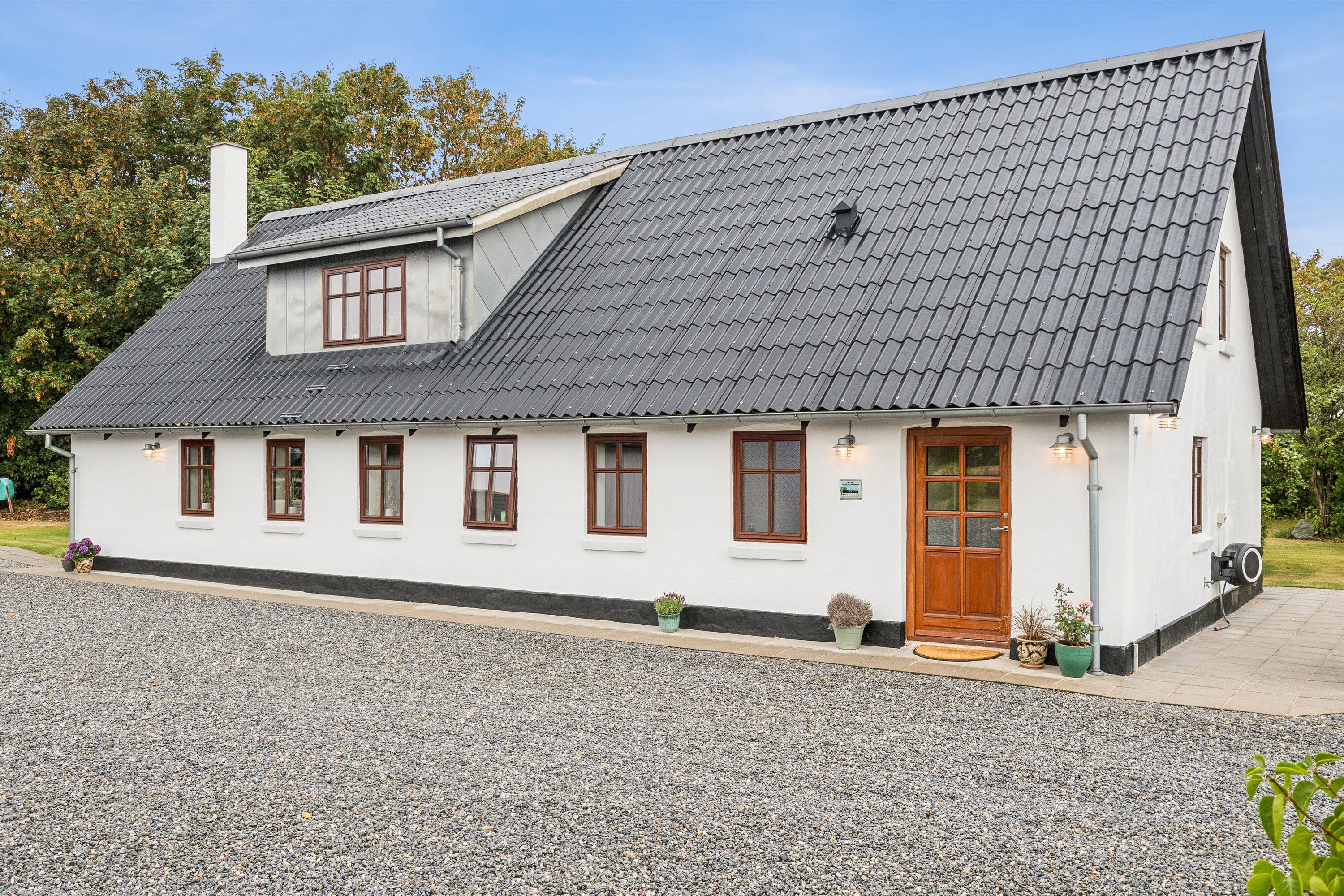 Kongsengene 42, Vrensted, 9480 Løkken
