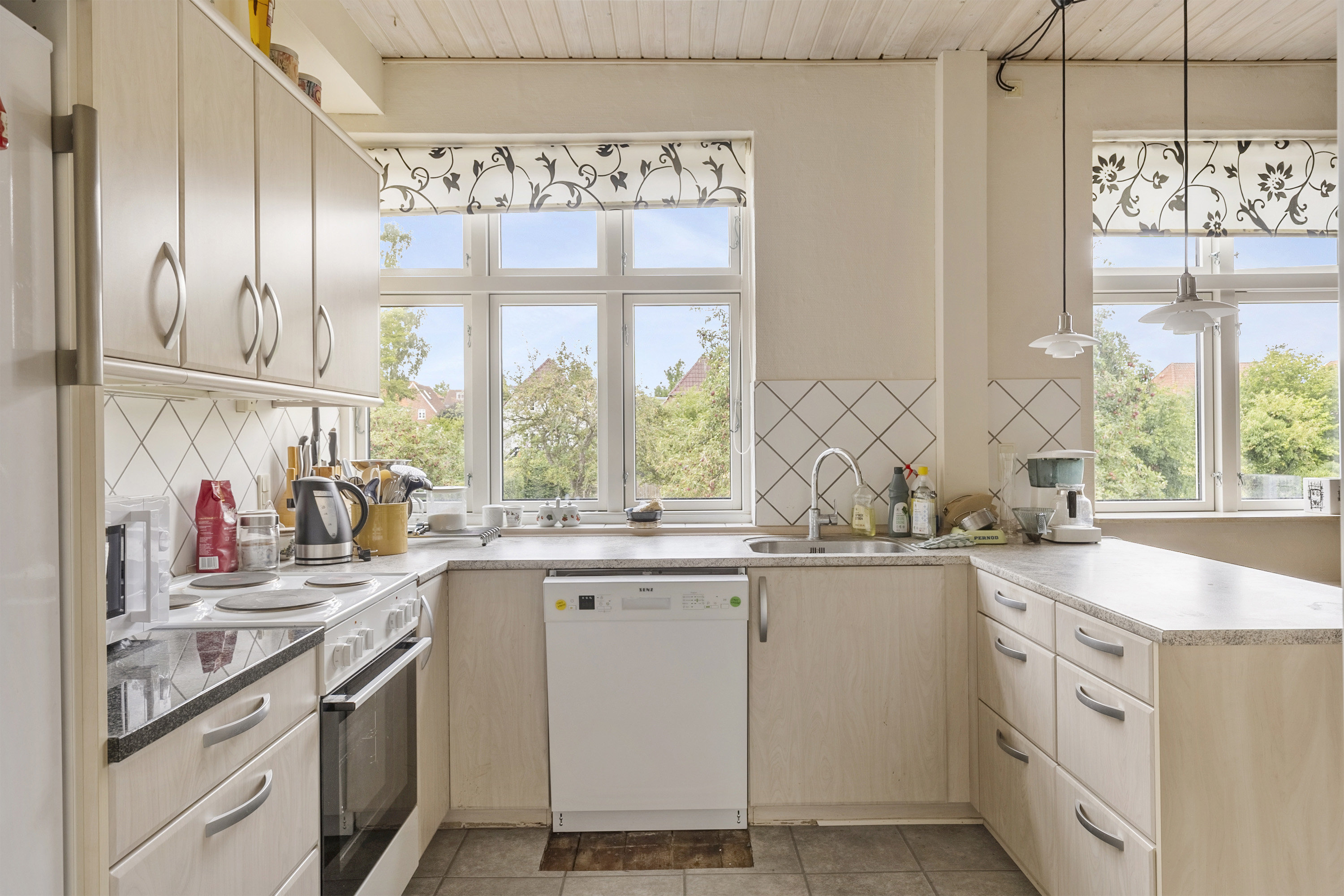 Victoriagade 8, 5000 Odense C