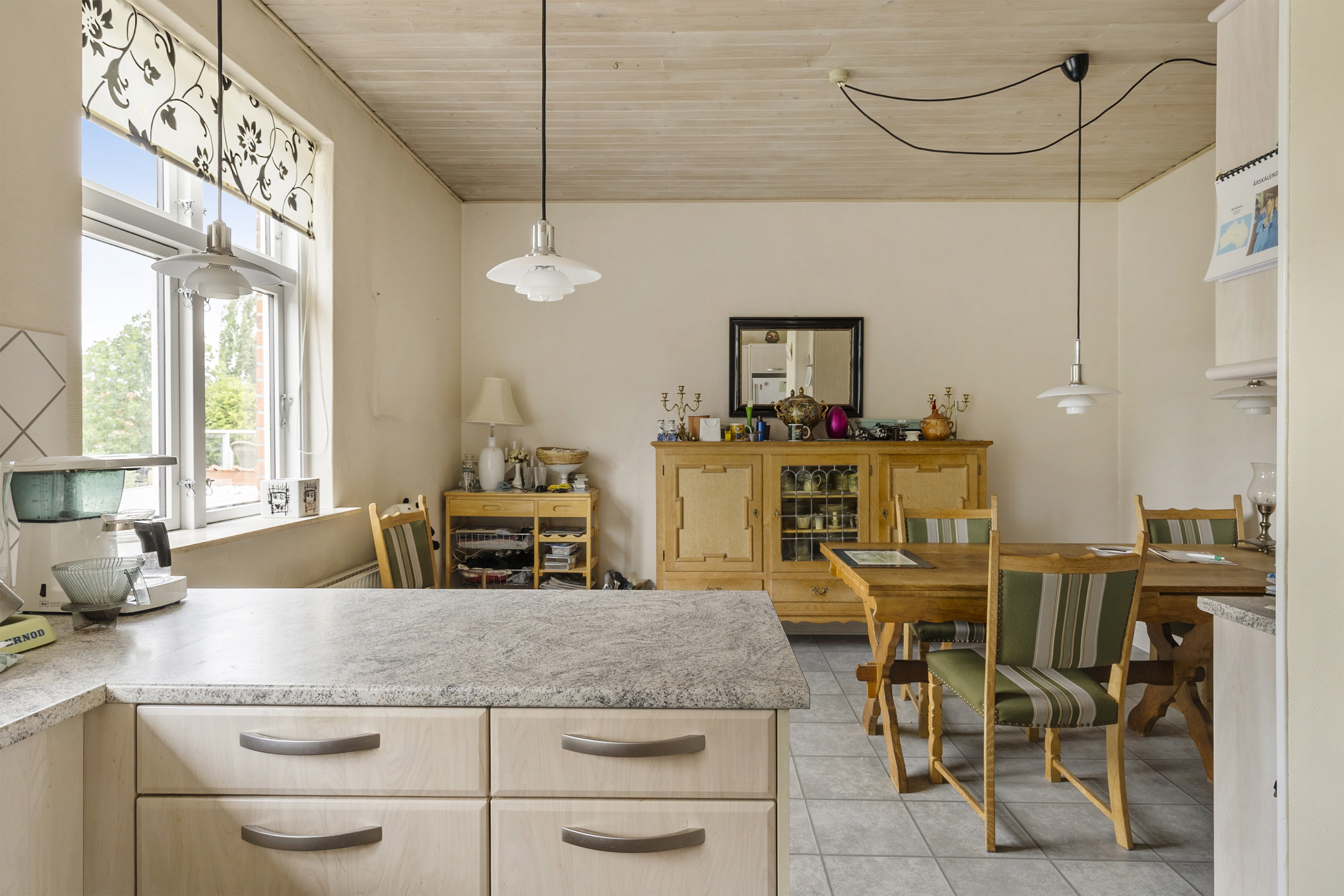 Victoriagade 8, 5000 Odense C