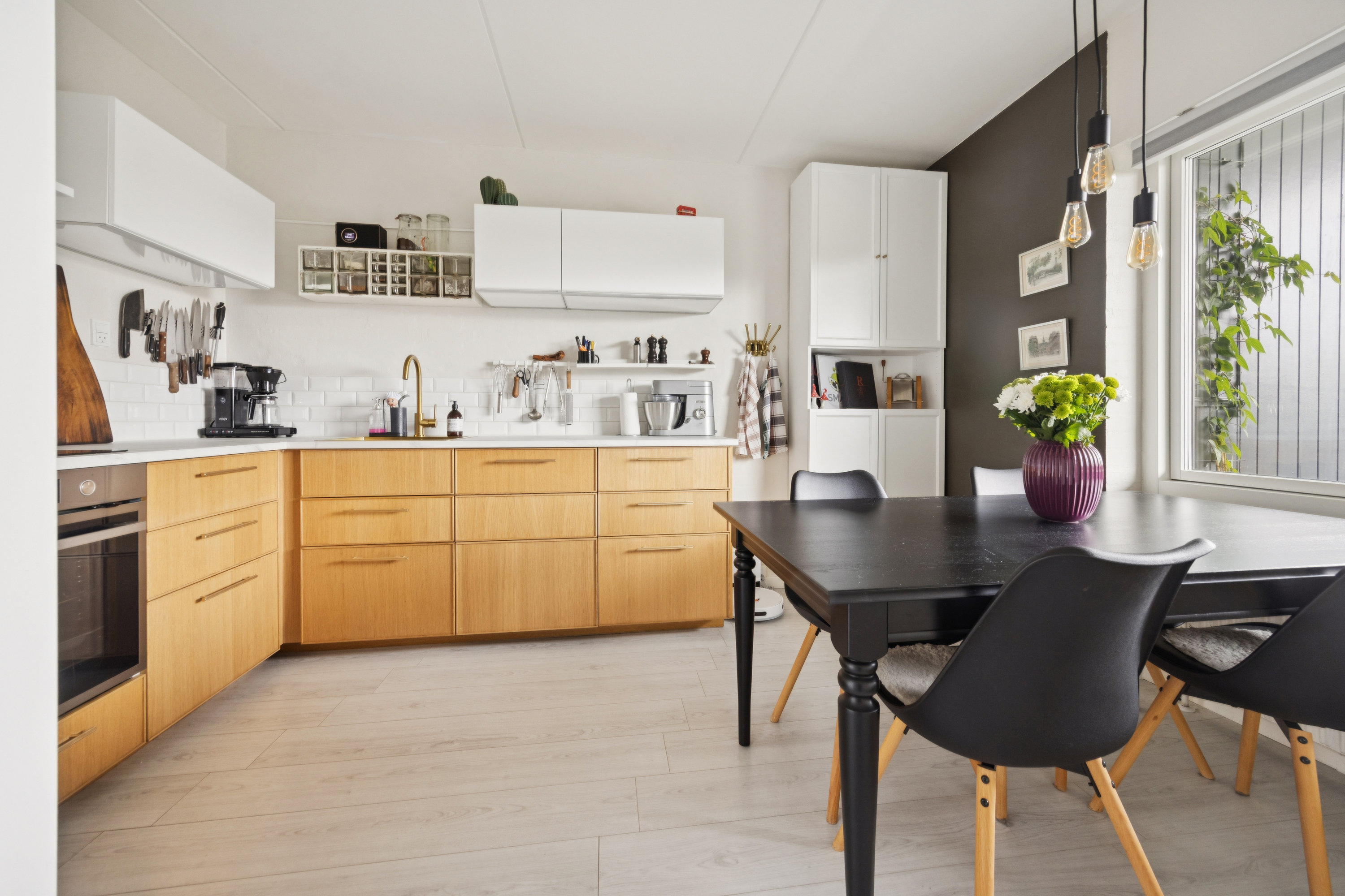 Strubjerg 162, 3., 9400 Nørresundby
