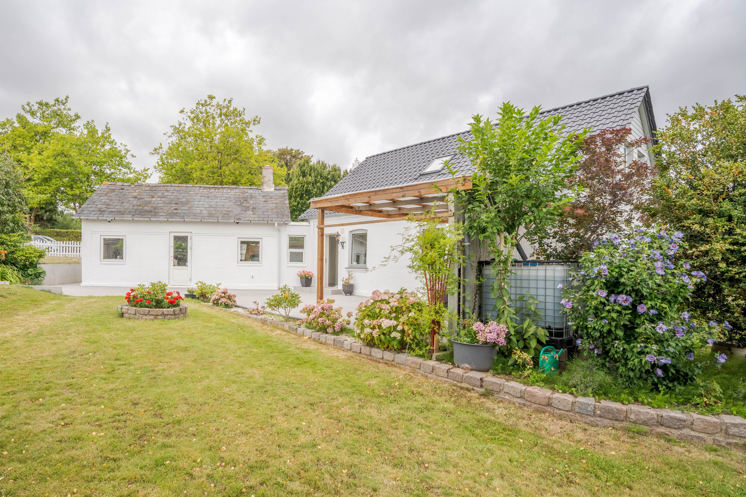 Bodebjergvej 1, Køng, 5620 Glamsbjerg