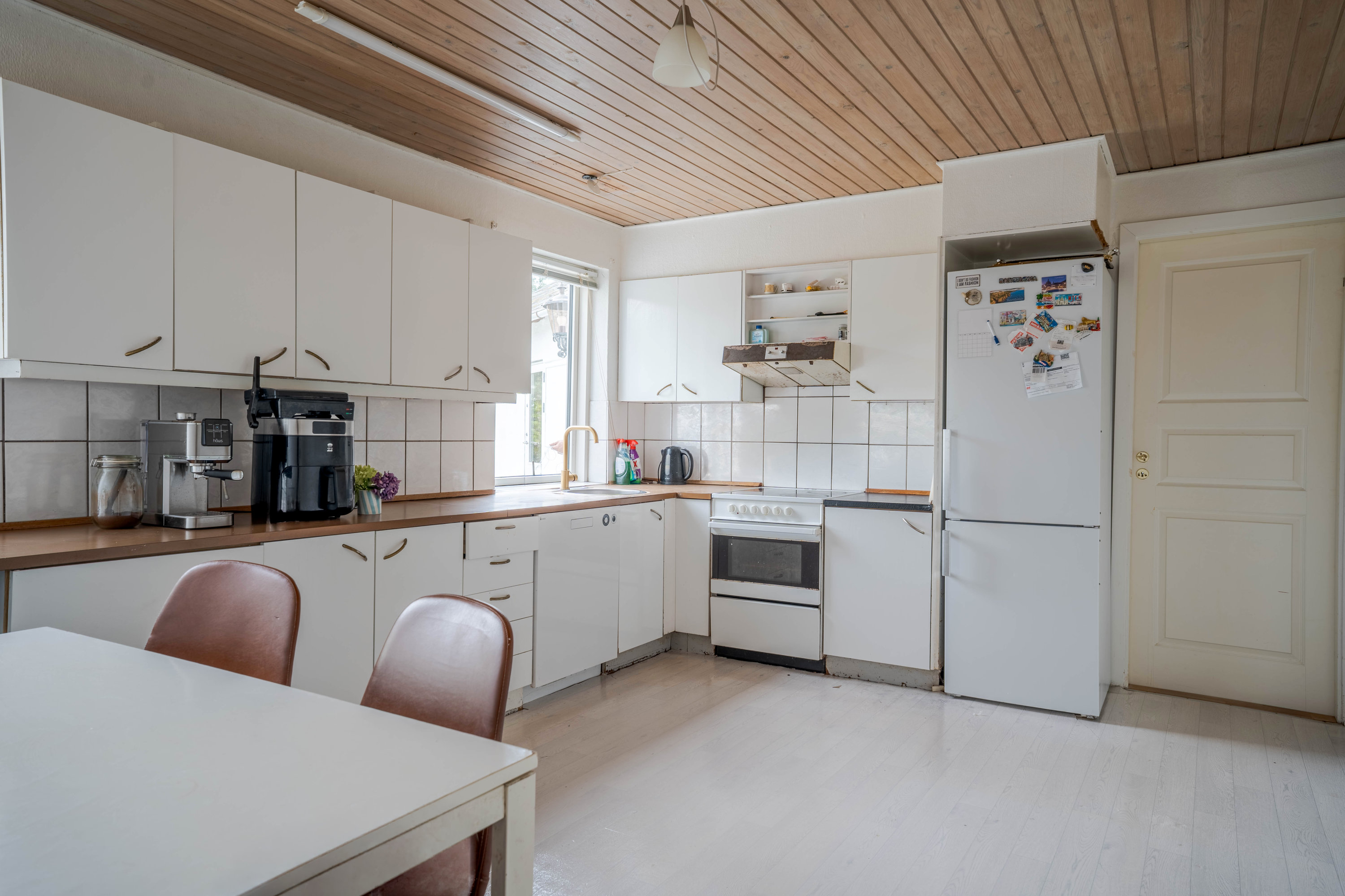 Bodebjergvej 1, Køng, 5620 Glamsbjerg