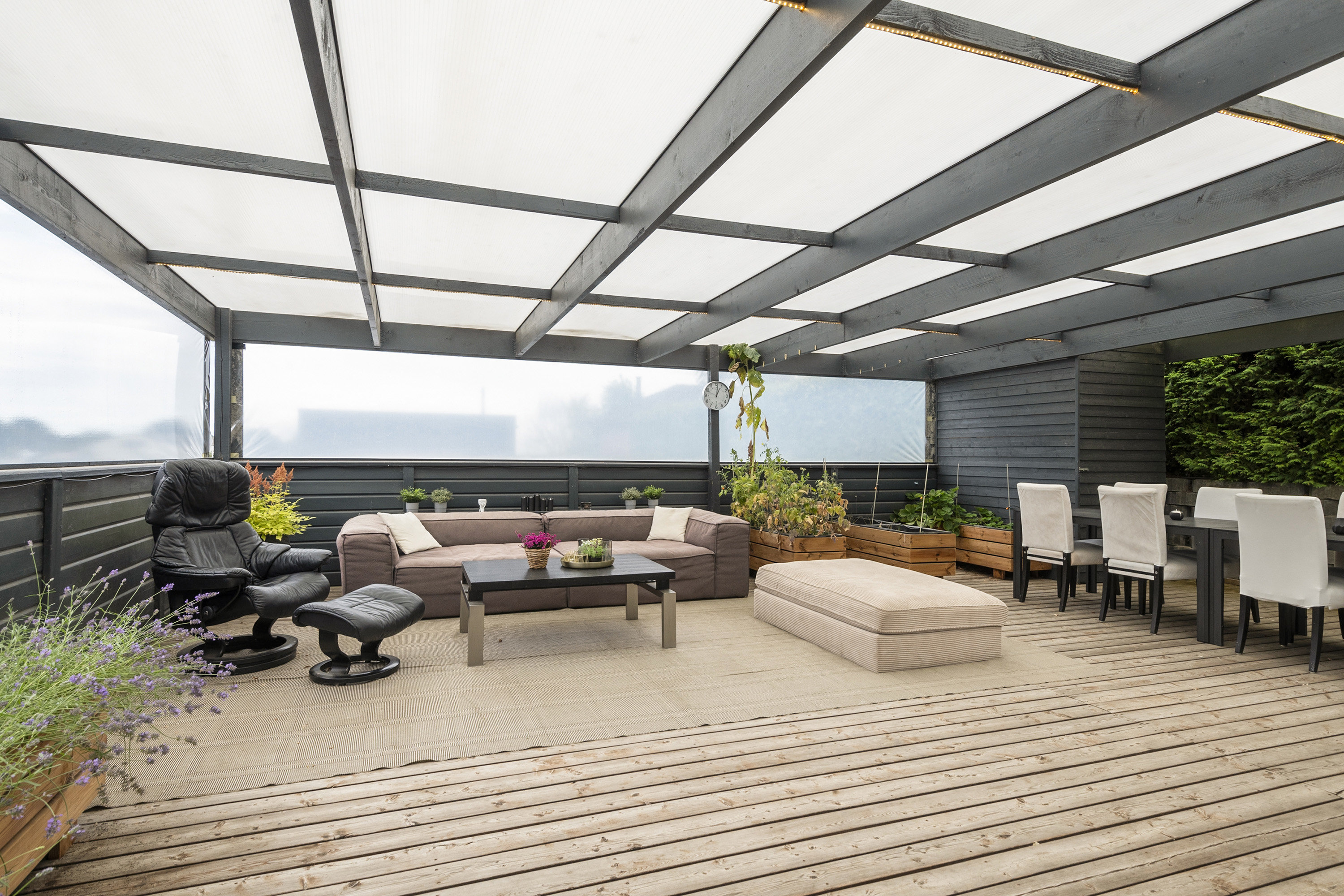 Skovdalsvej 21, 8300 Odder