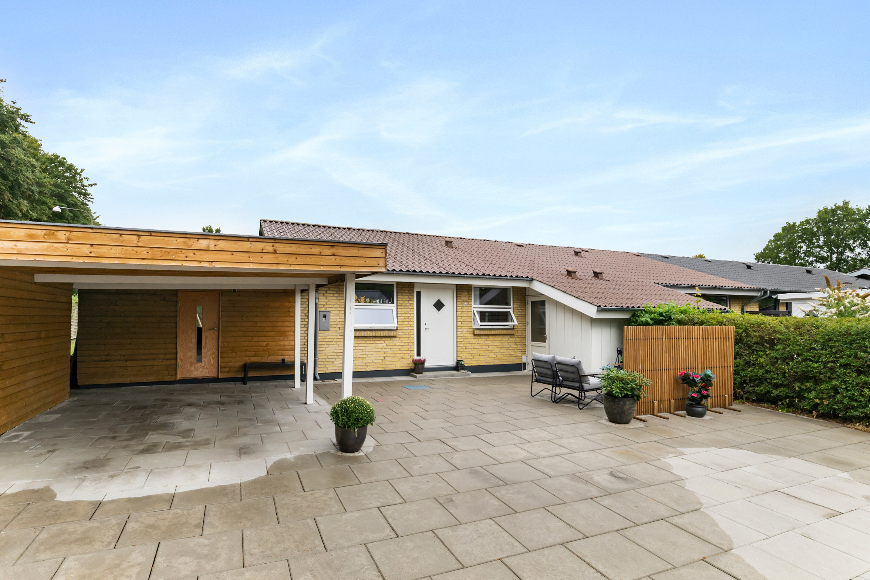 Holkebjergvænget 31, Sanderum, 5250 Odense SV