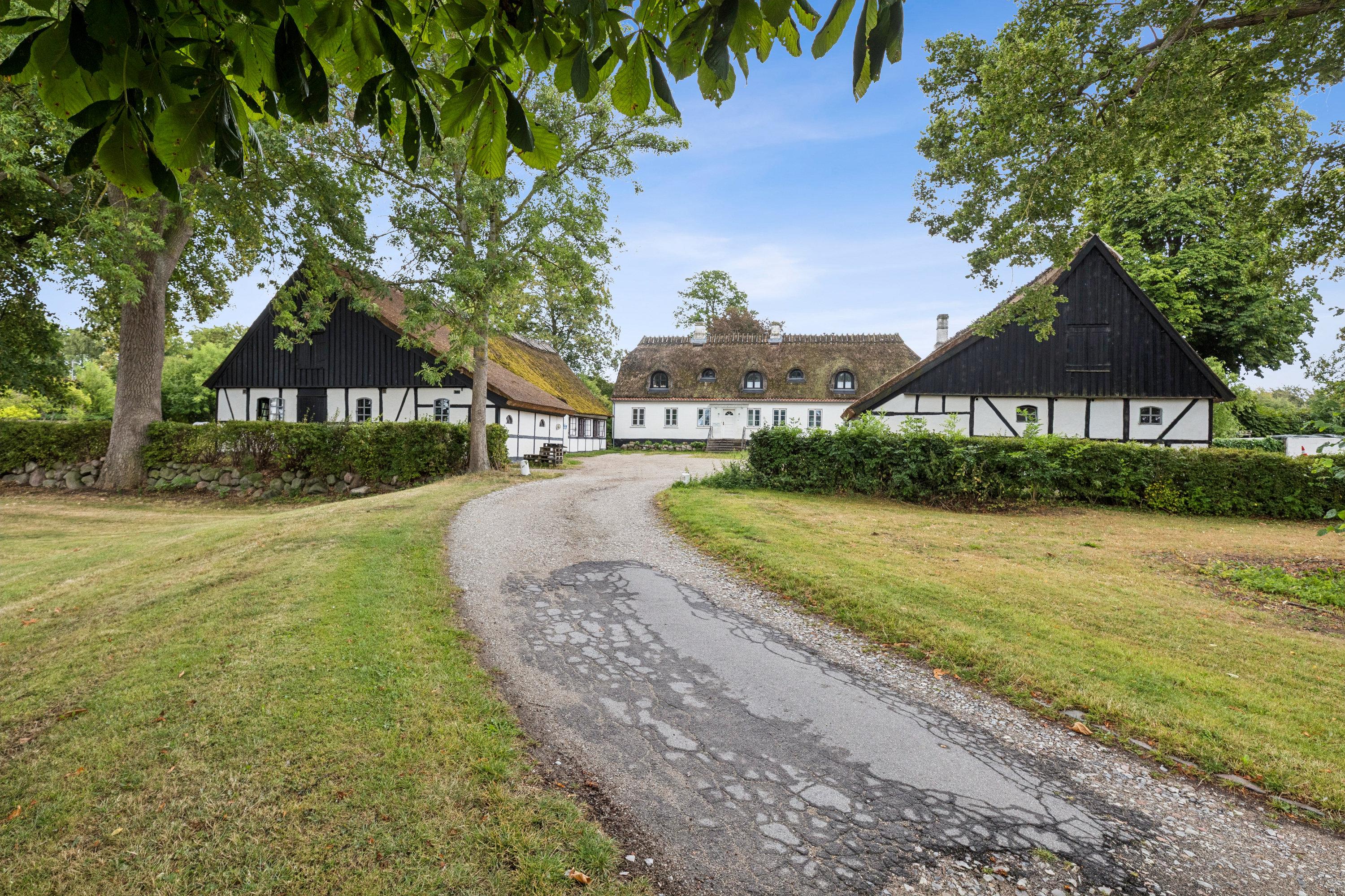 Hvidegårdsparken 69A, 2800 Kongens Lyngby