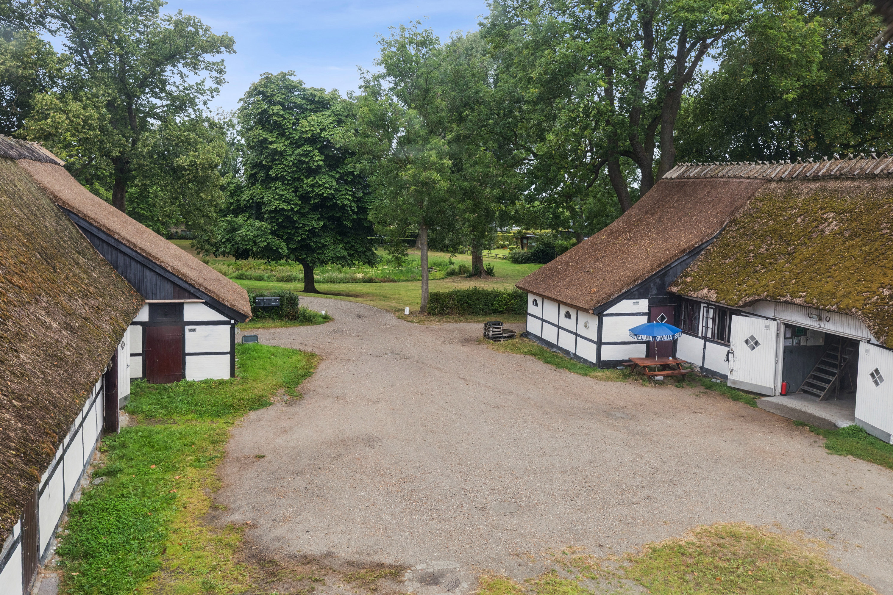 Hvidegårdsparken 69A, 2800 Kongens Lyngby