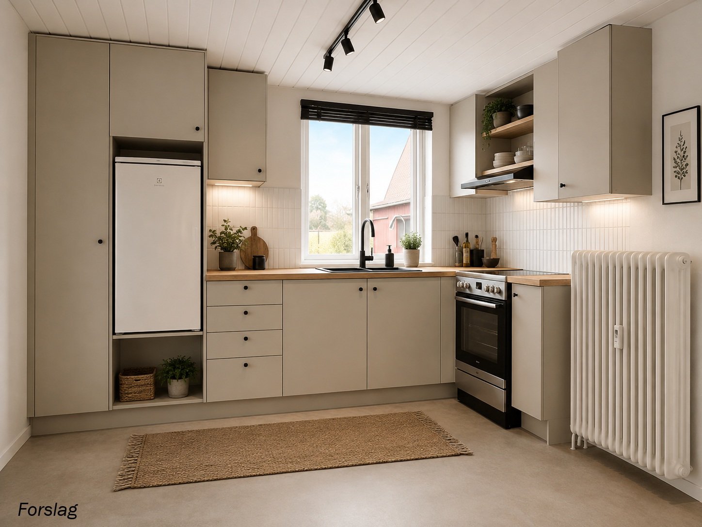Skolegade 45C, 8600 Silkeborg