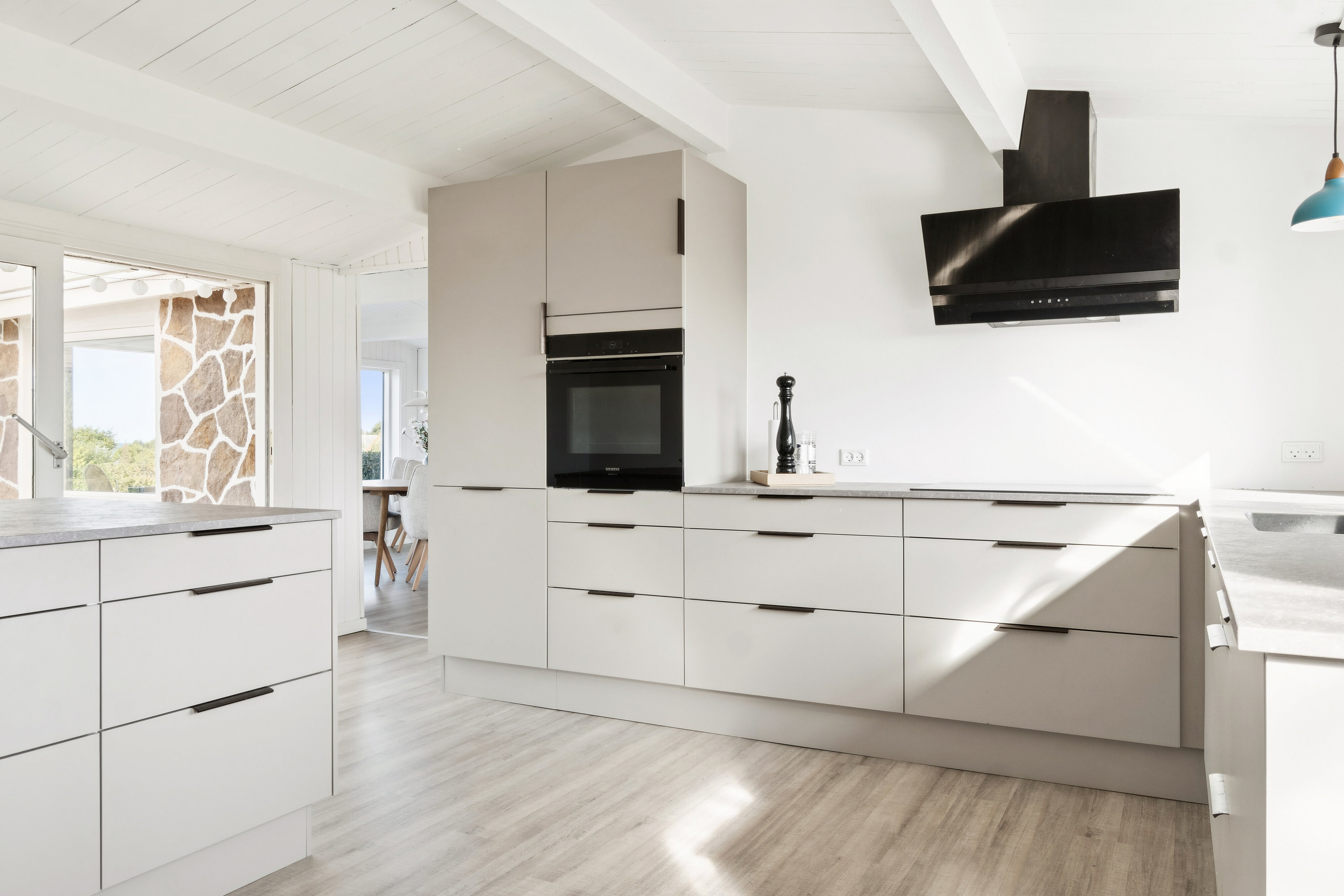 Højgårdsvej 10, Næsby Strand, 4200 Slagelse