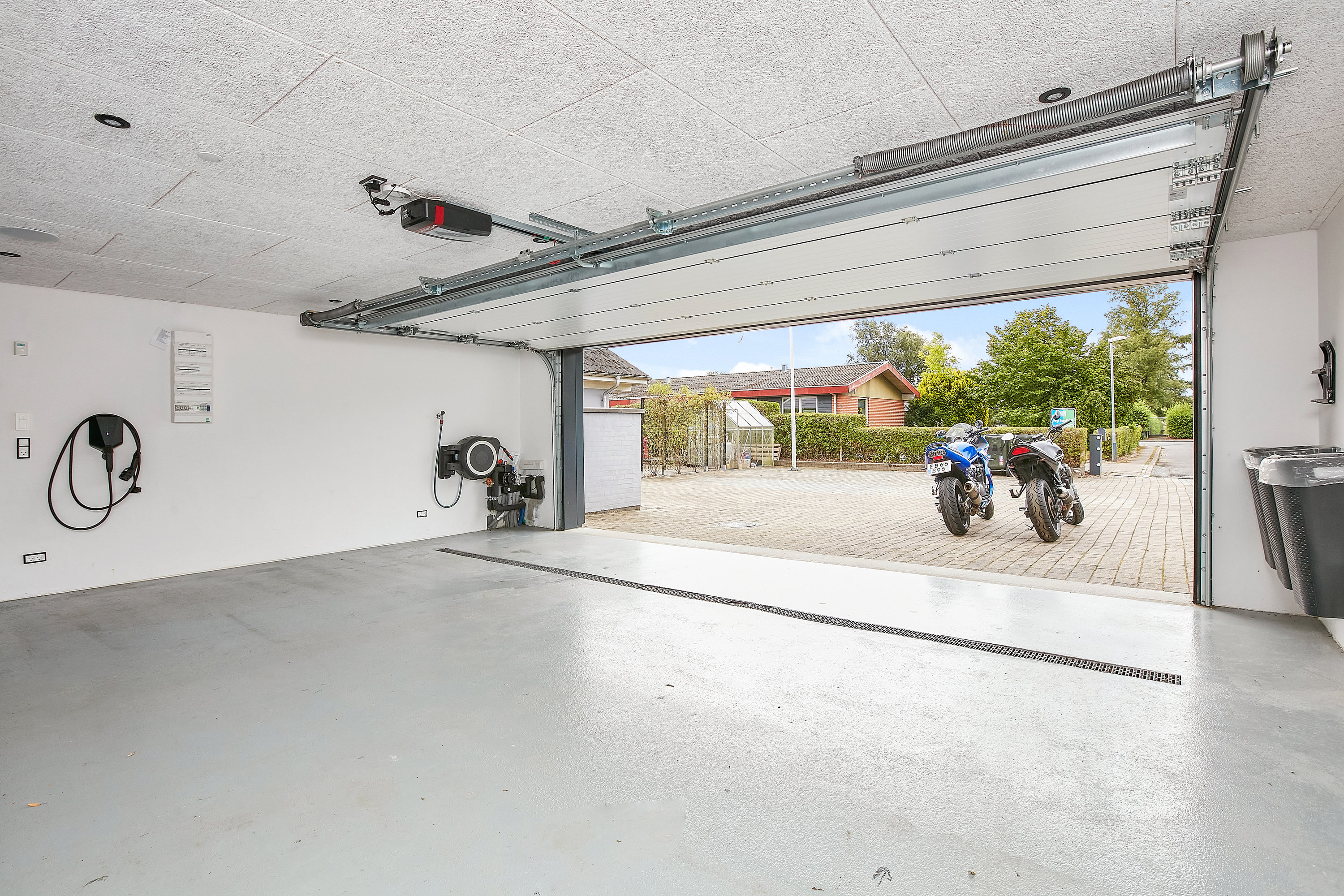 Stougårds Alle 8, 7160 Tørring