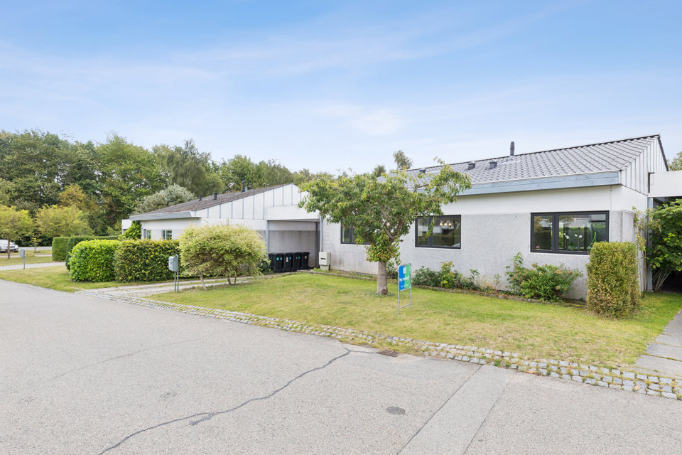 Birkevang 57, Fløng, 2640 Hedehusene, billede 1 af 1