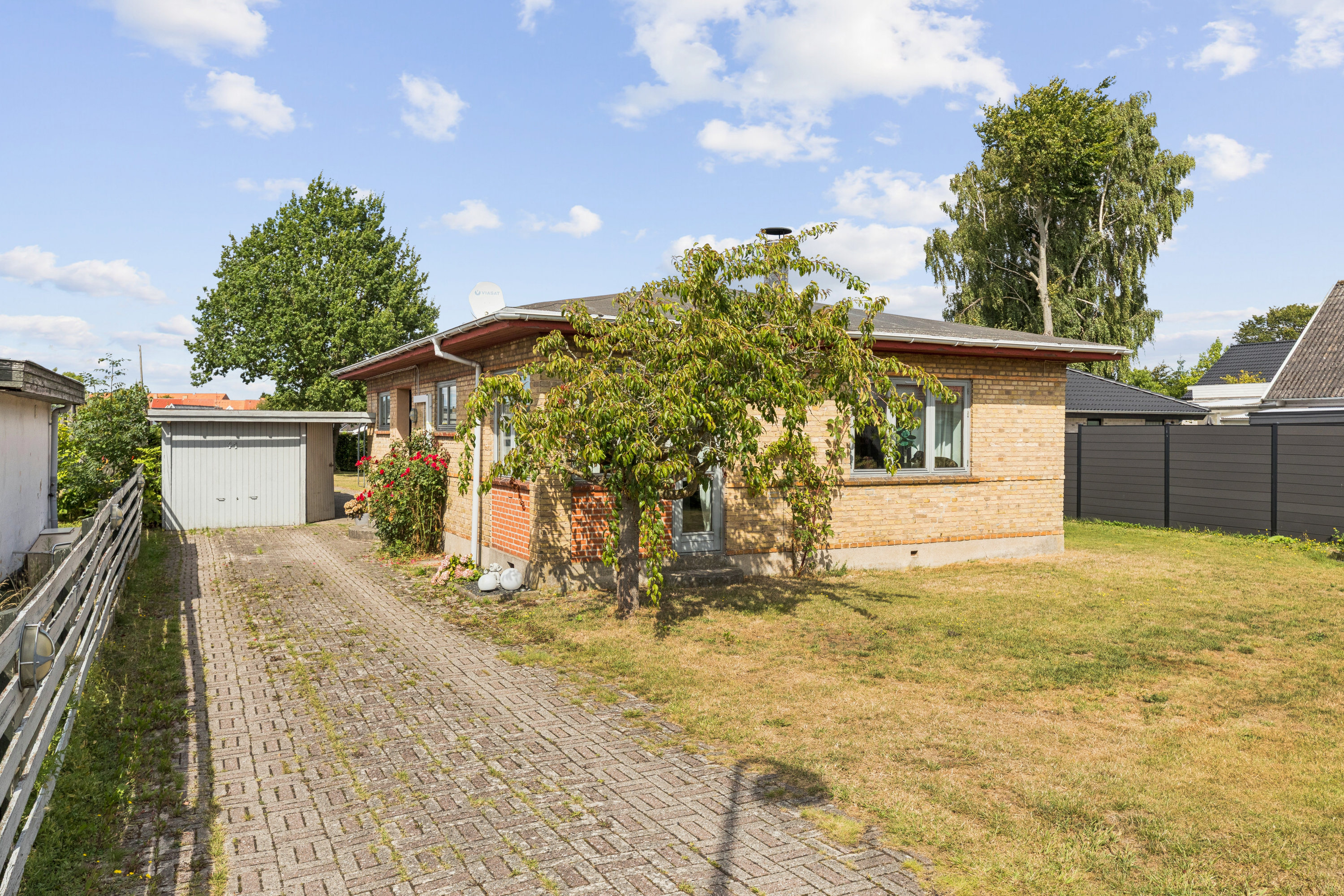 Rugkærgårdsvej 41, 2630 Taastrup