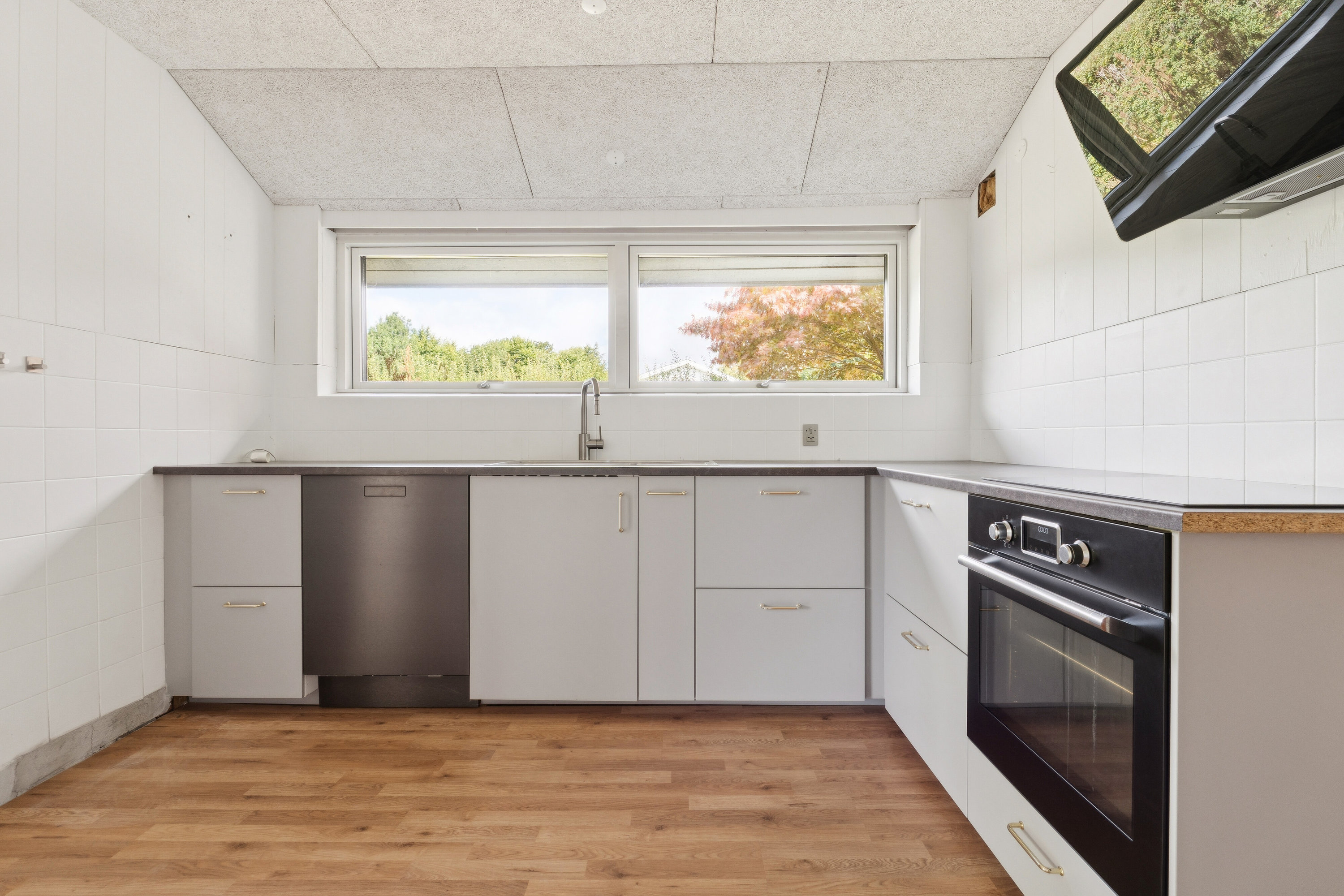 Hesselhavevej 8, 5856 Ryslinge