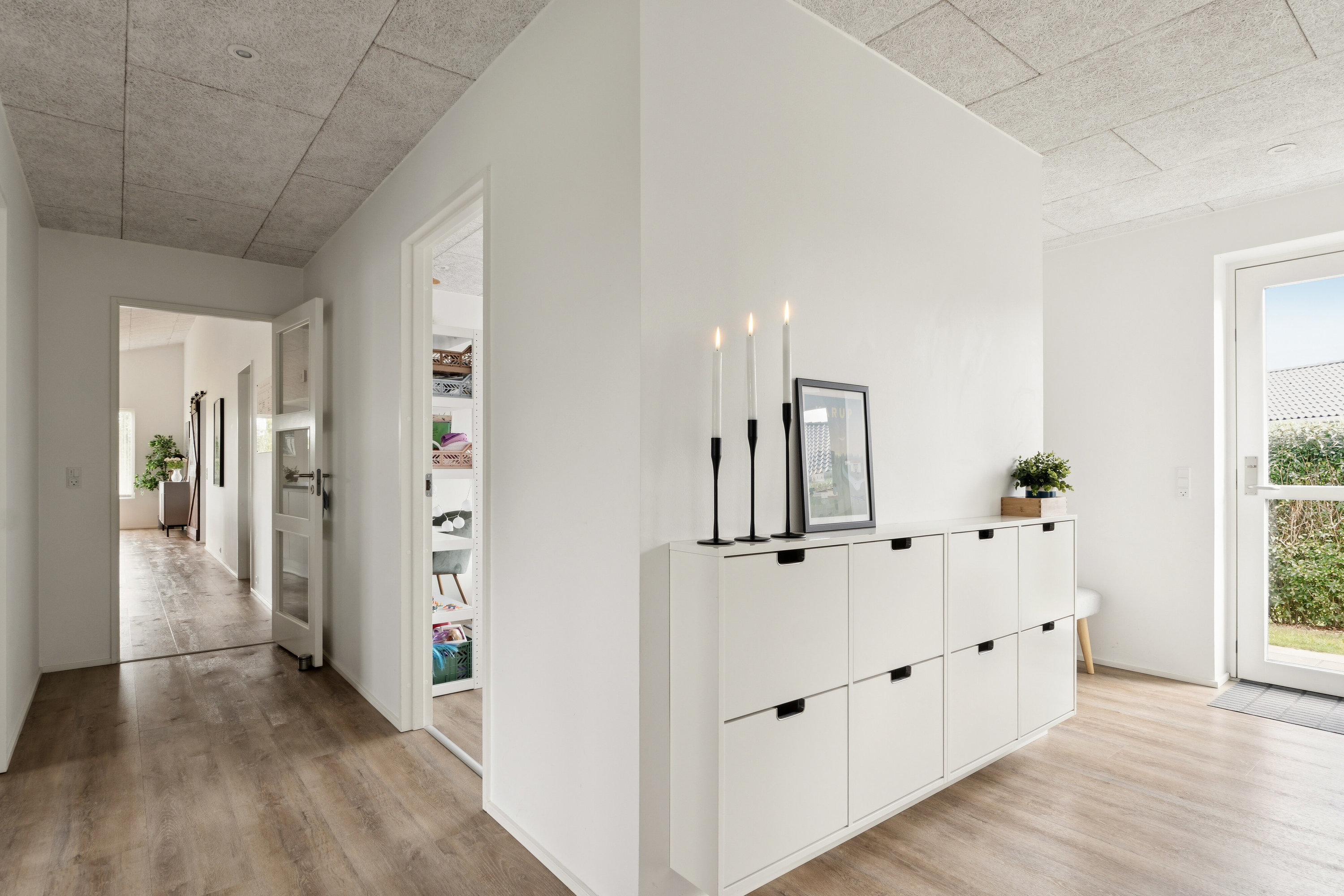 Knopsvane Alle 89, 8464 Galten