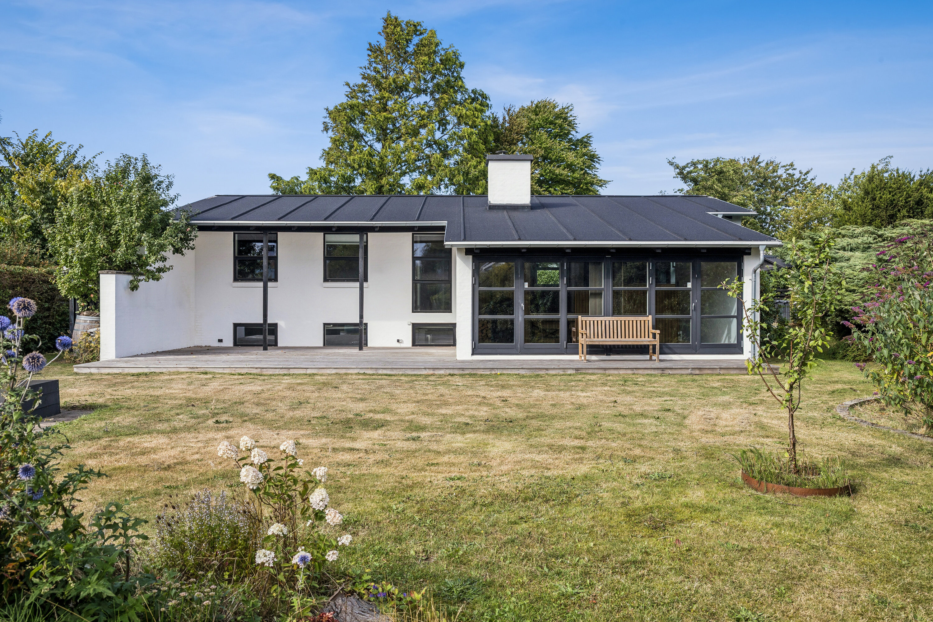Brinken 8, 9800 Hjørring