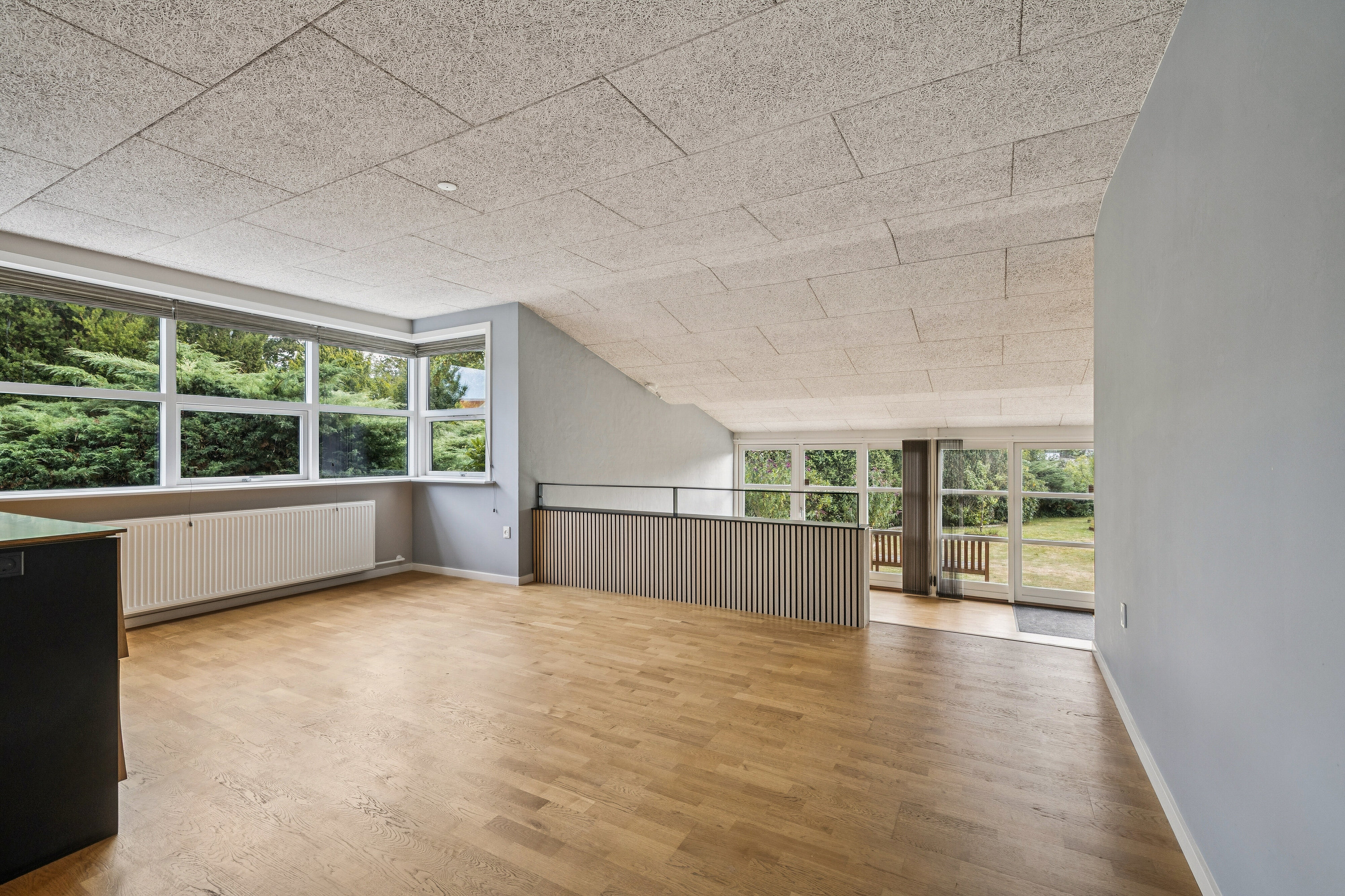 Brinken 8, 9800 Hjørring