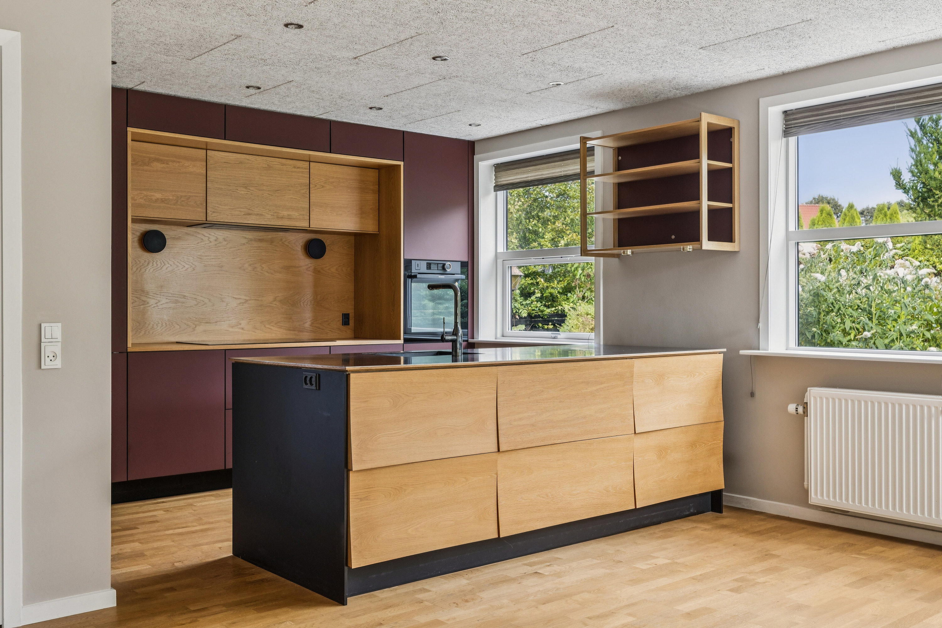 Brinken 8, 9800 Hjørring