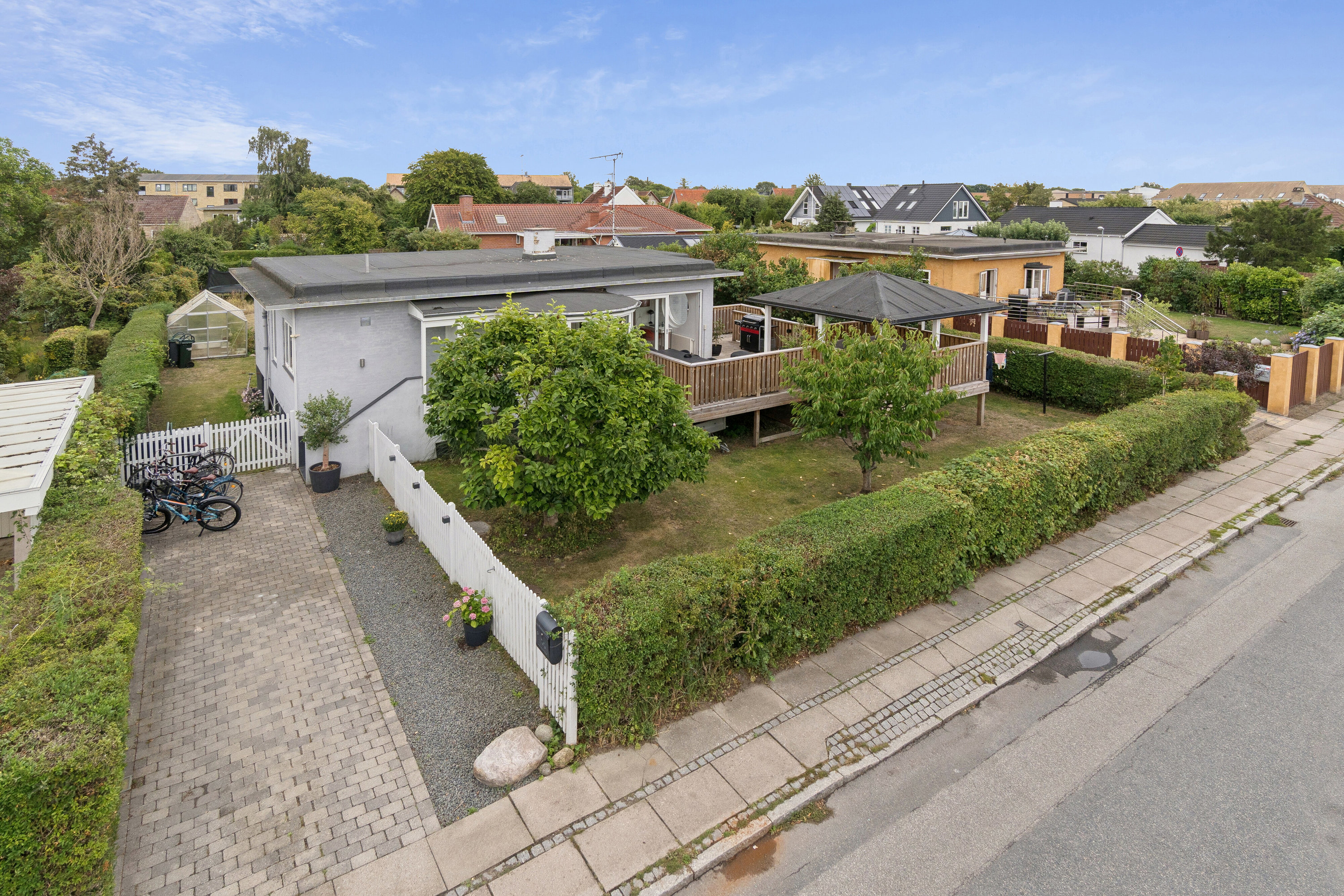 Plovheldvej 9, 2650 Hvidovre