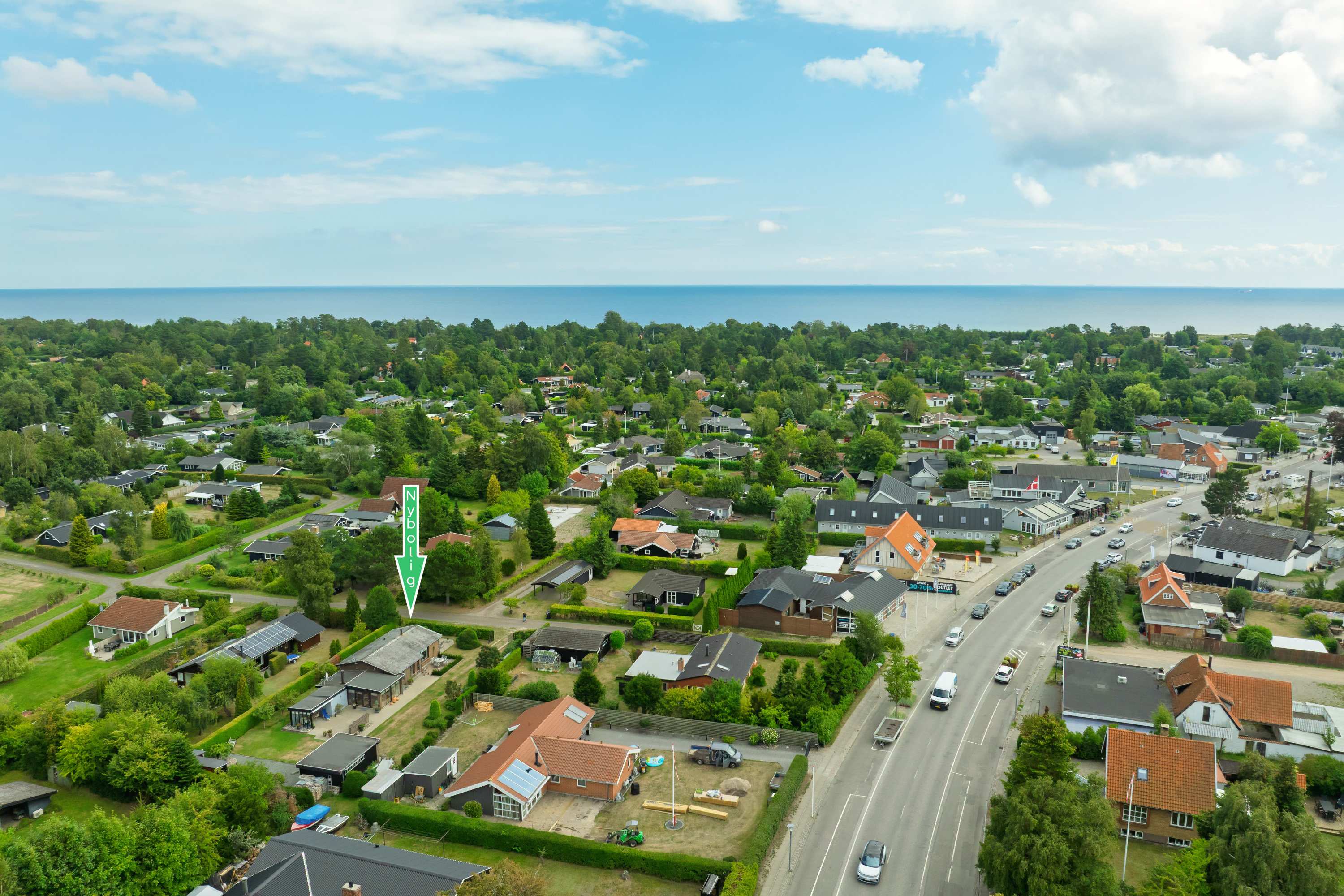Hjejlevej 1, Marielyst, 4873 Væggerløse
