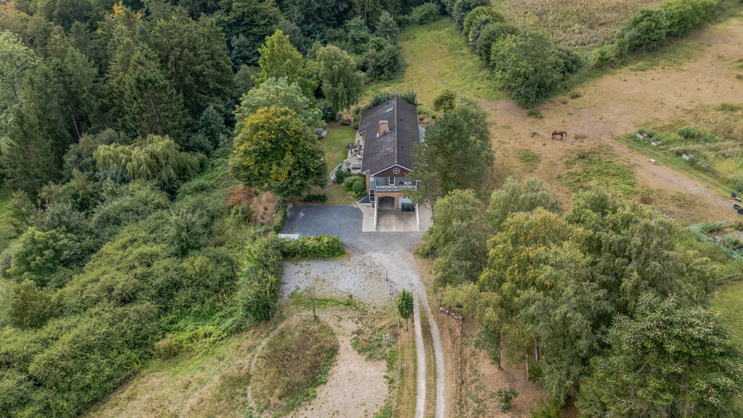 Trunderupvej 74, 5683 Haarby