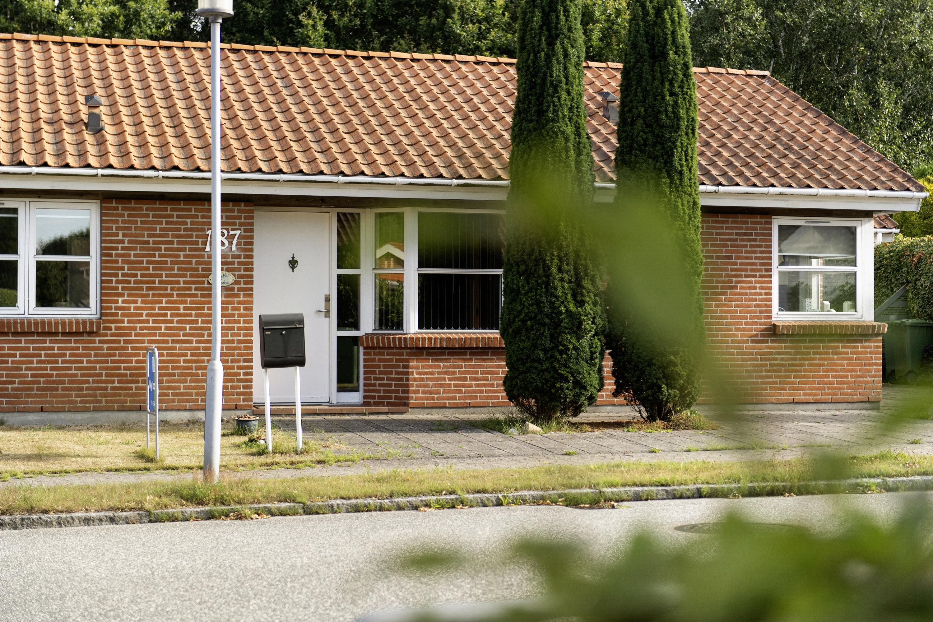 Spangsbjerghaven 187, 6700 Esbjerg