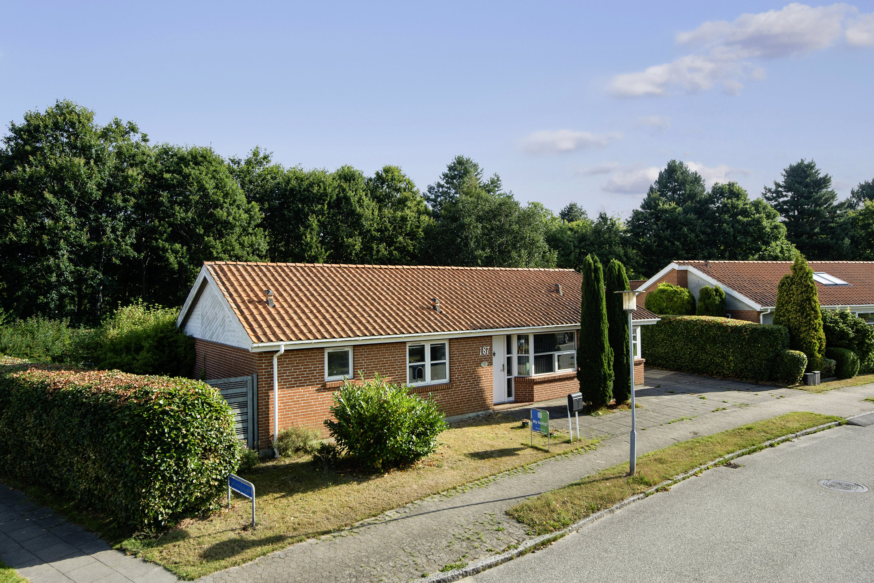 Spangsbjerghaven 187, 6700 Esbjerg