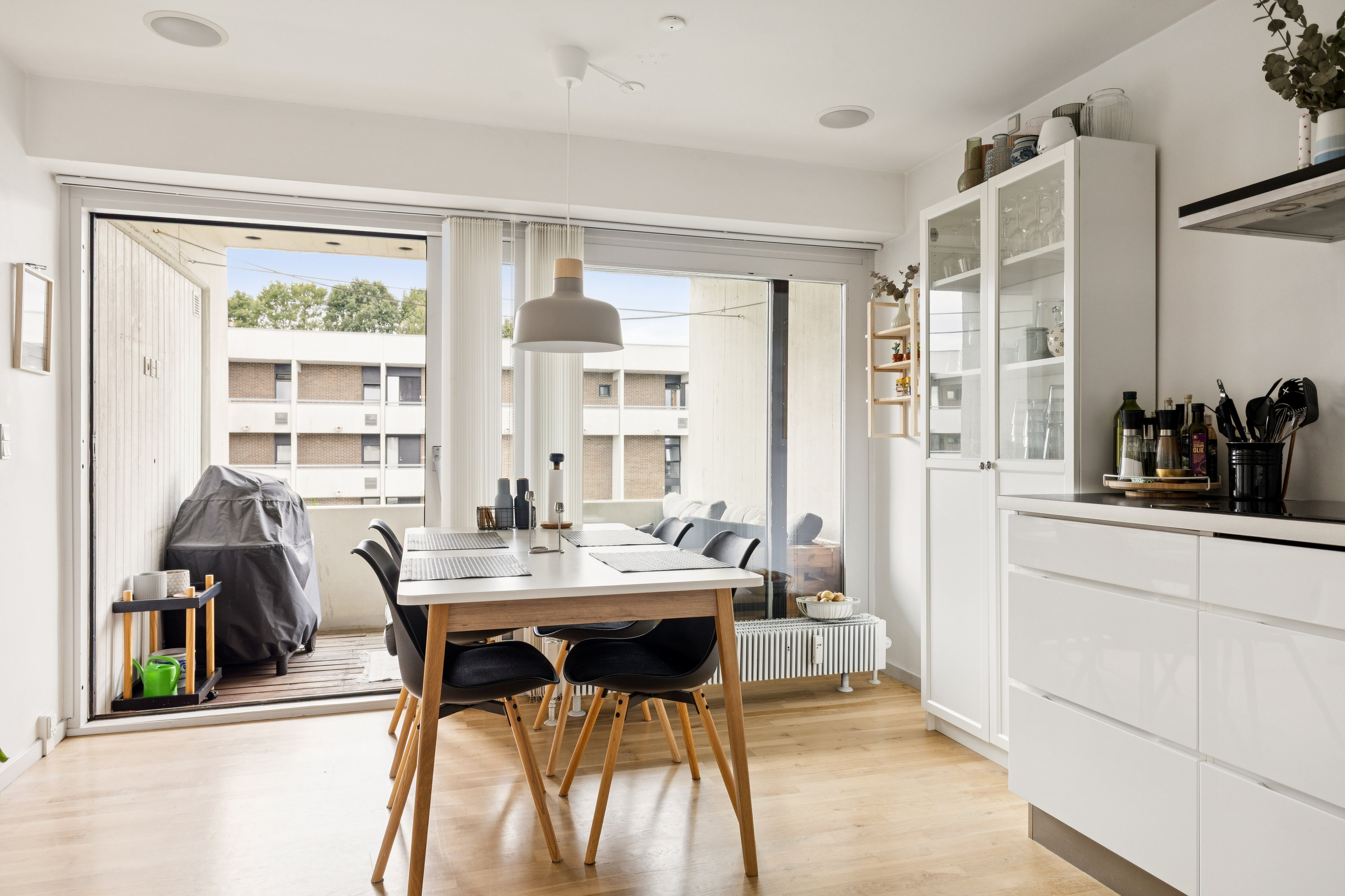 Kantorvænget 4, 2. 72., 8240 Risskov