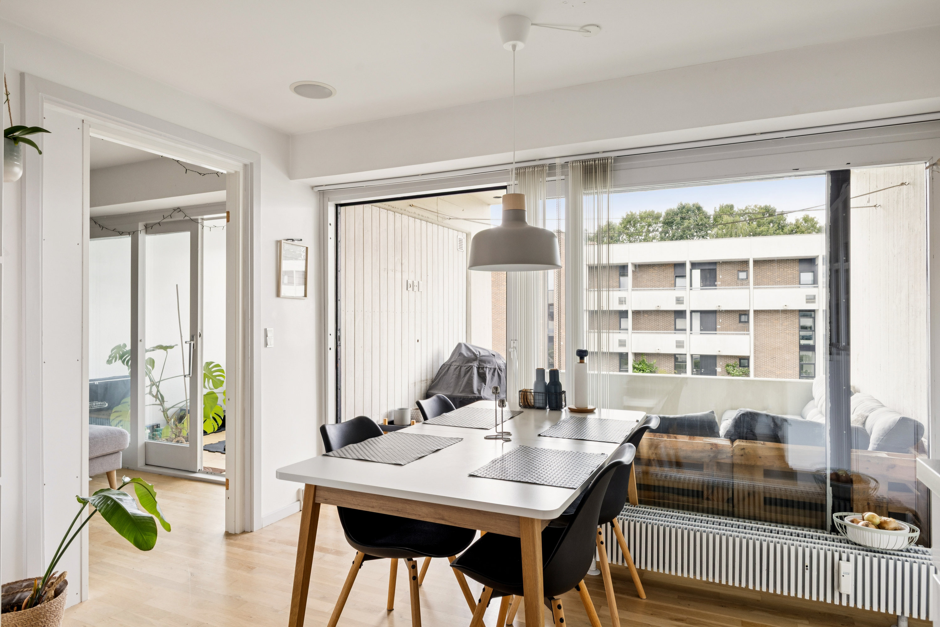 Kantorvænget 4, 2. 72., 8240 Risskov