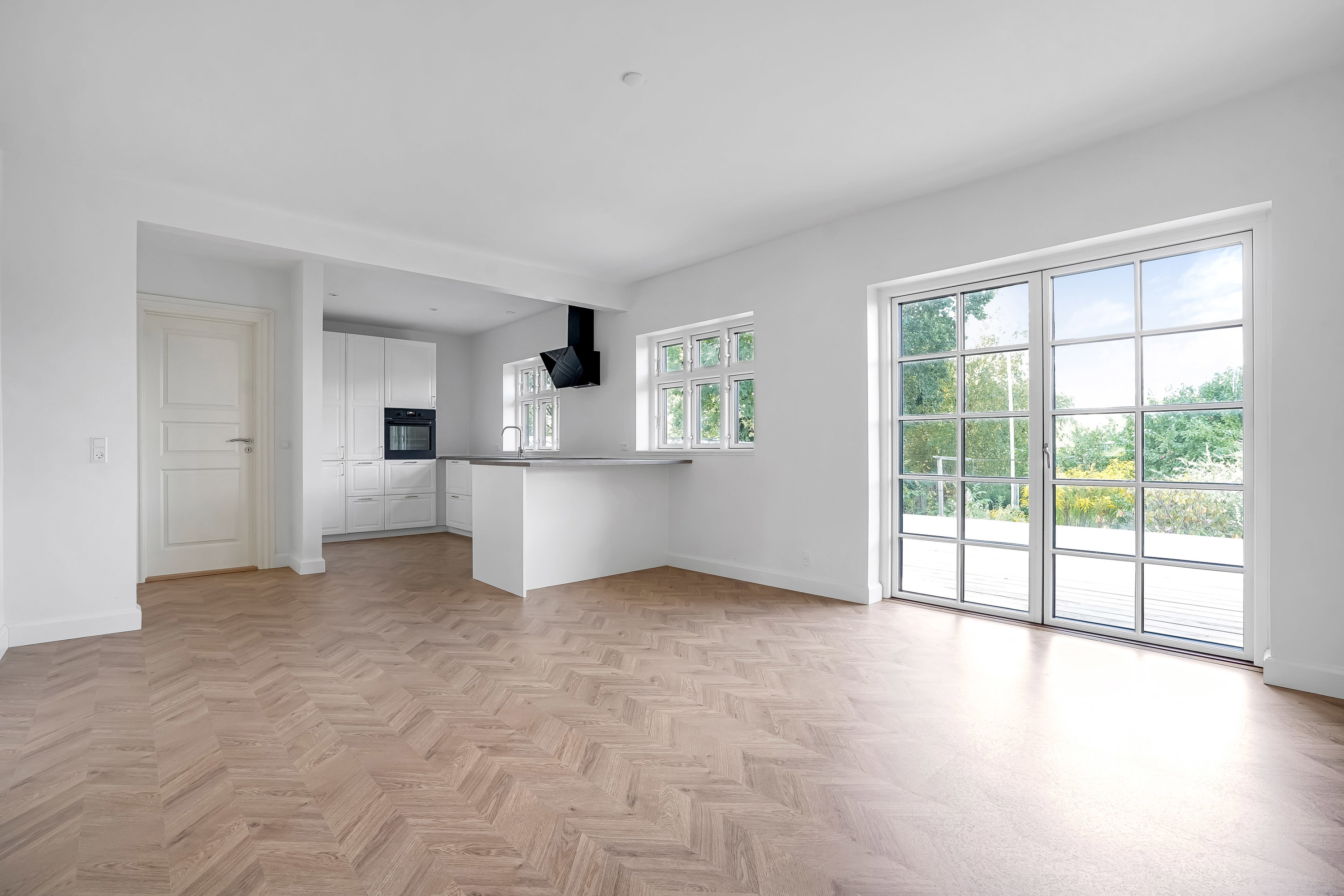 Bogensevej 32, Næsby, 5270 Odense N