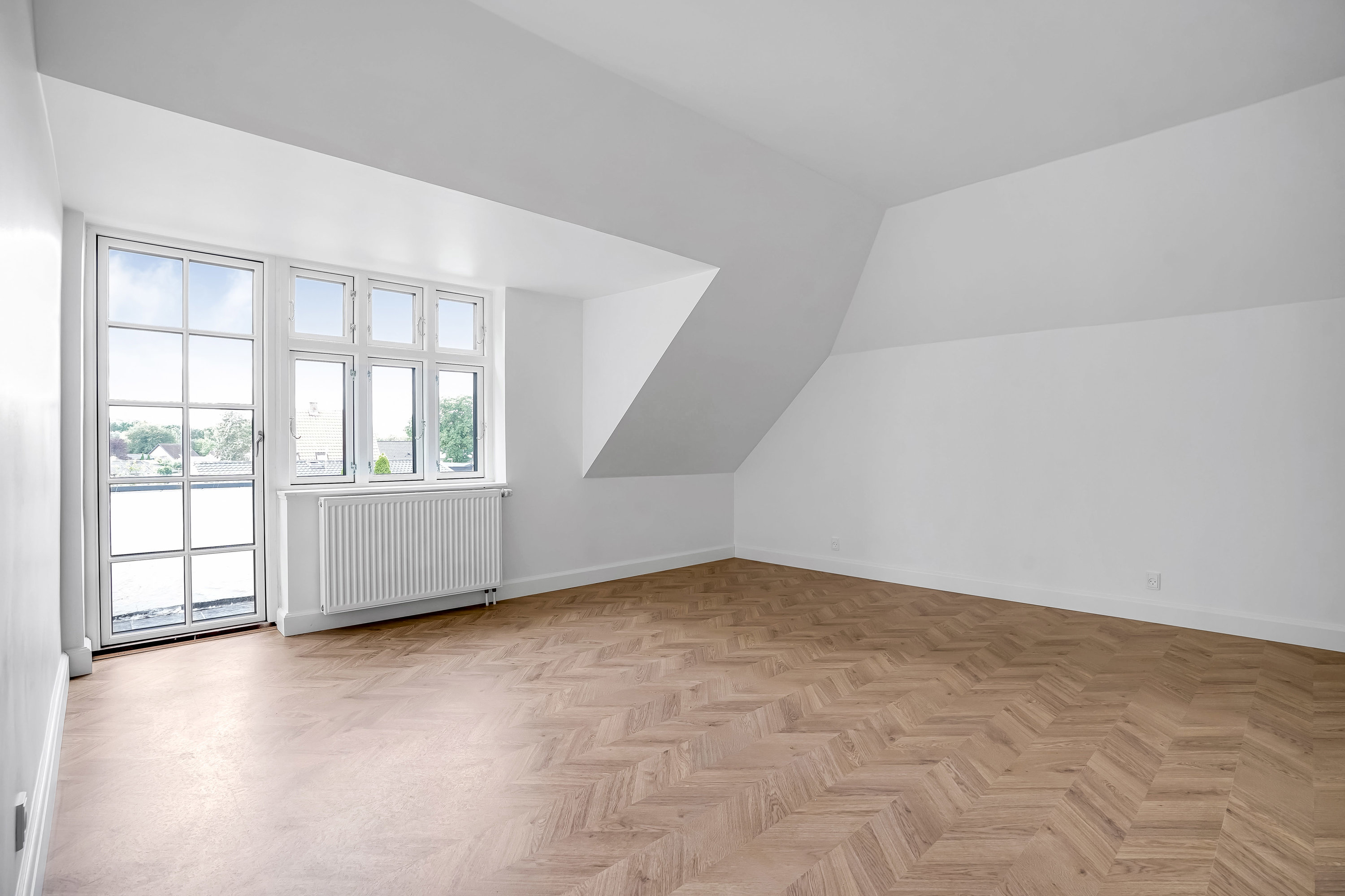 Bogensevej 32, Næsby, 5270 Odense N
