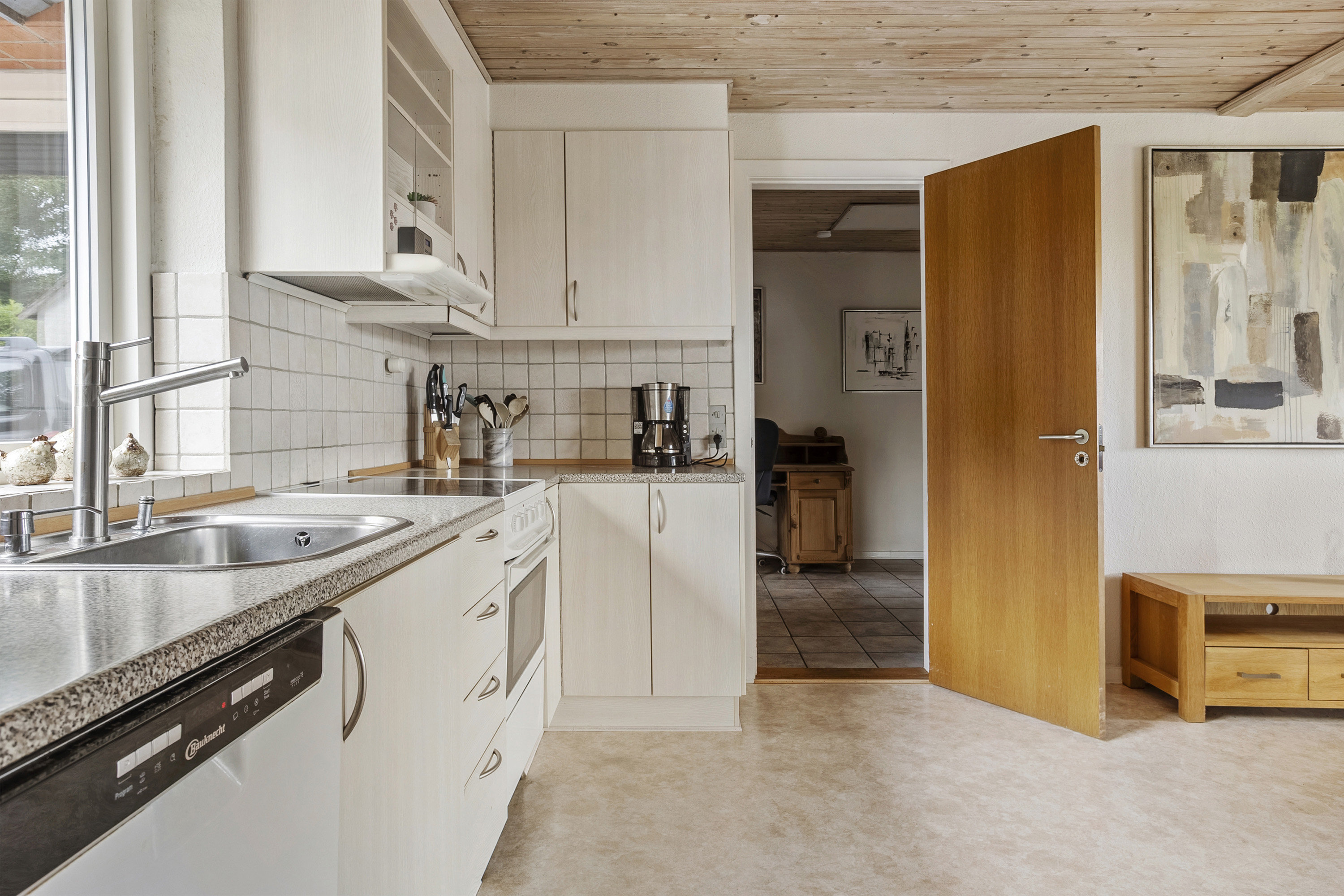 Søengevej 5, Gamst, 6600 Vejen