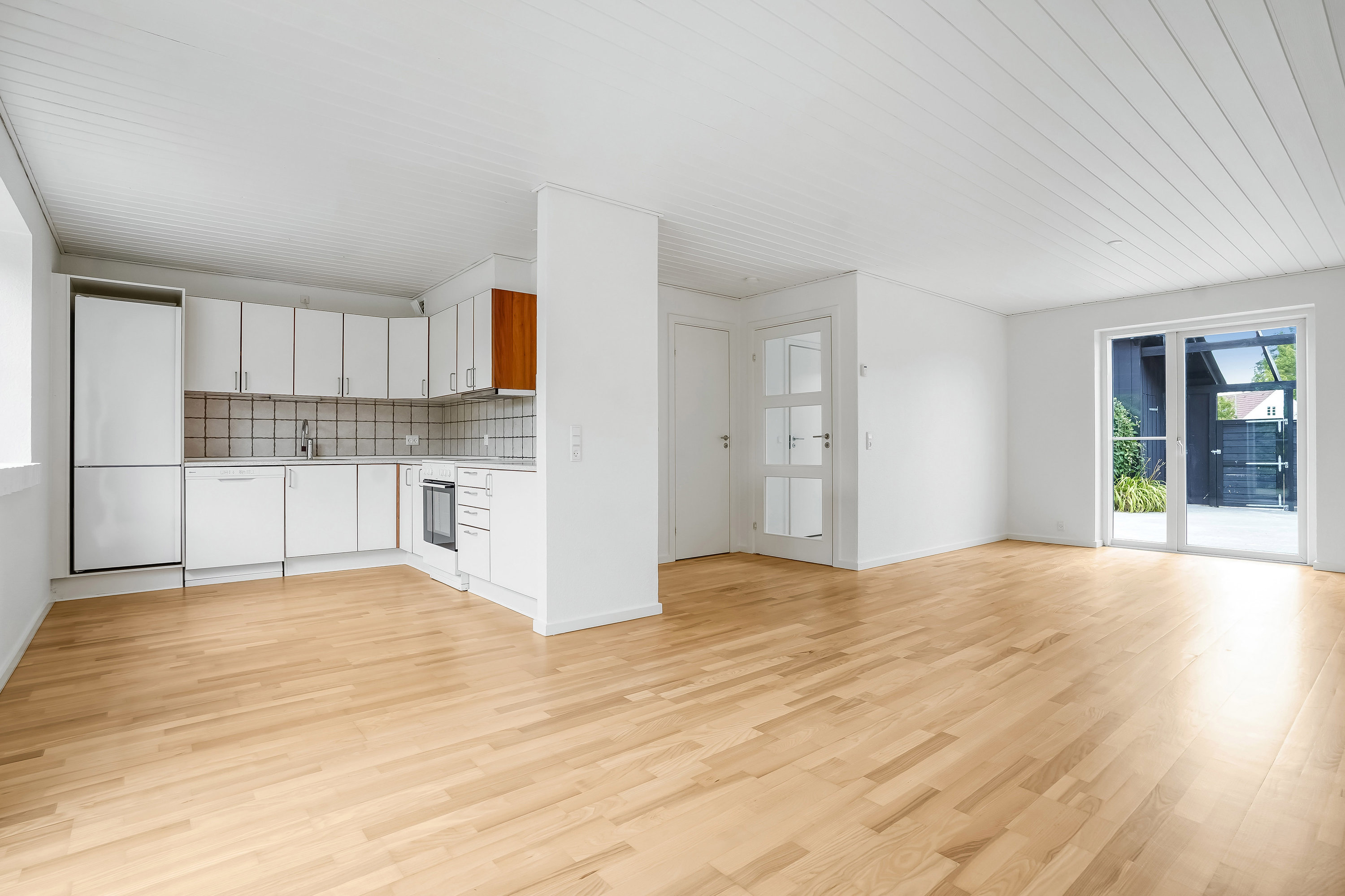 Neder-Holluf-Vej 14A, Neder Holluf, 5220 Odense SØ